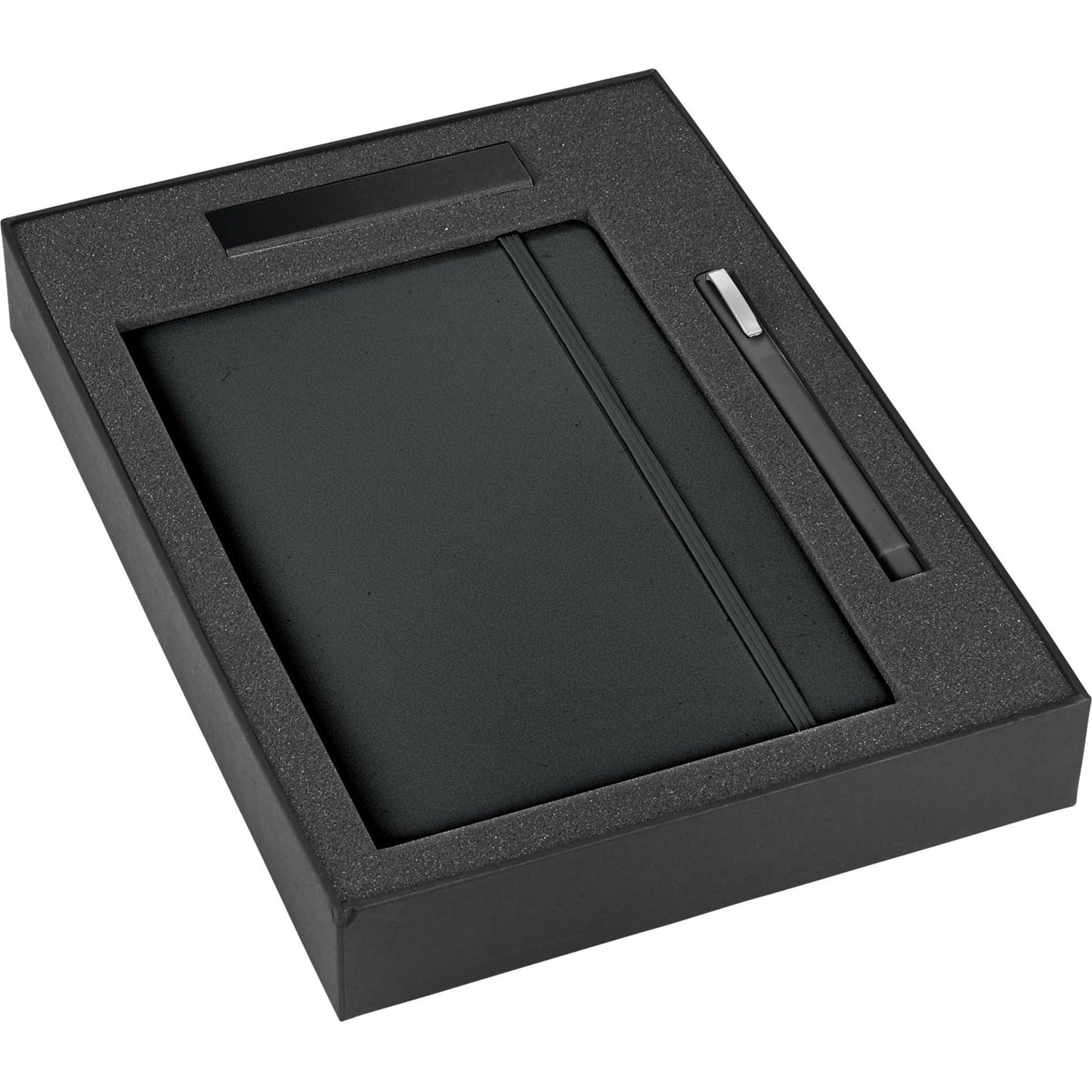 Black (BK)