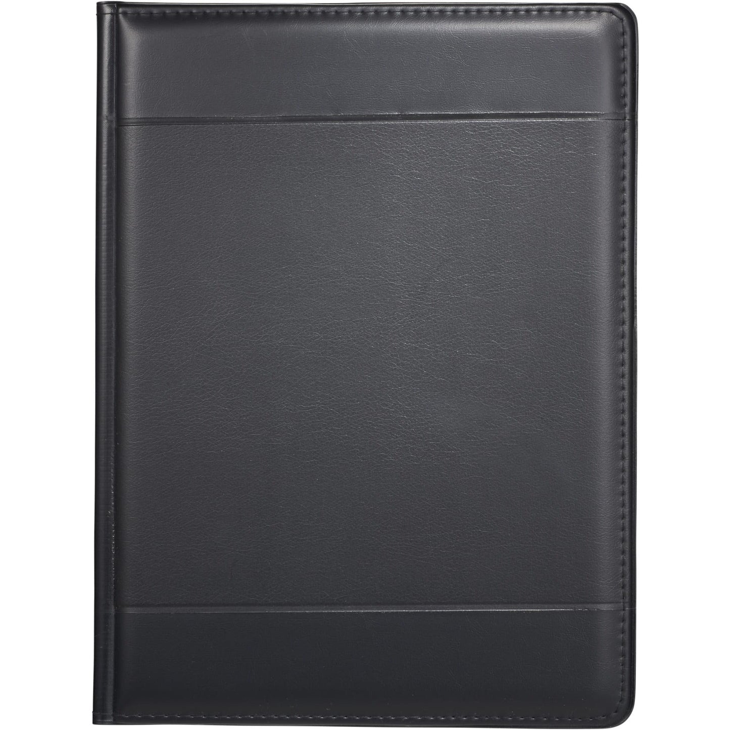 Black (BK)