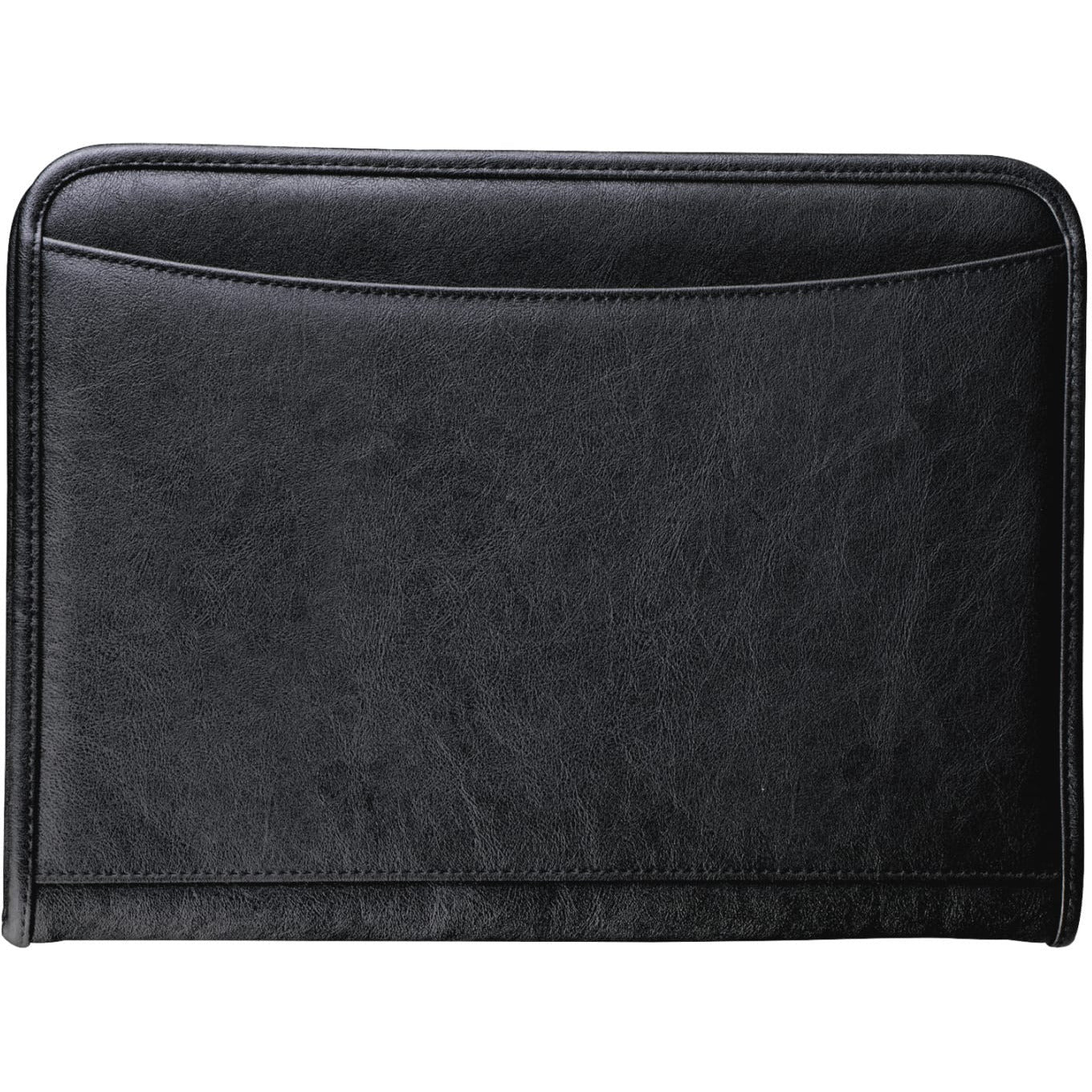 Black (BK)