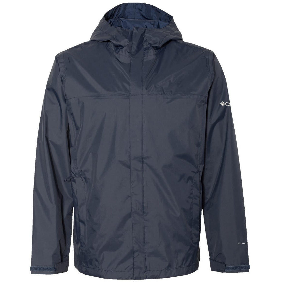 Collegiate Navy