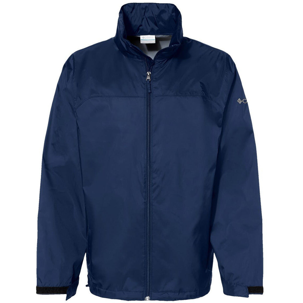 Collegiate Navy