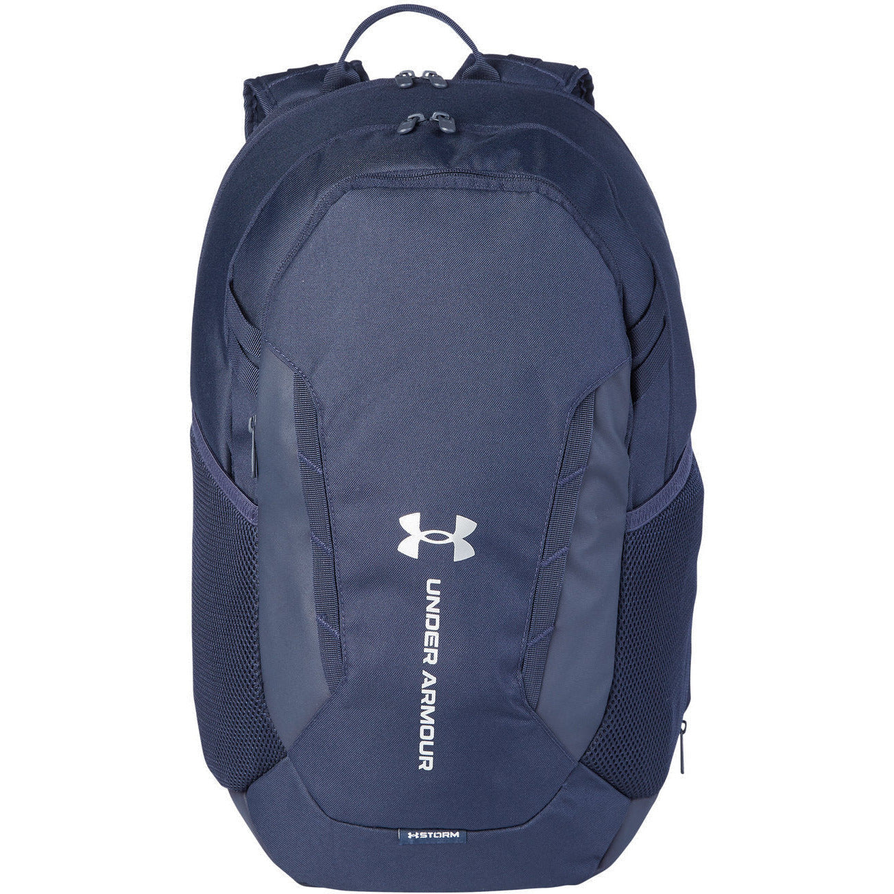 Midnight Navy