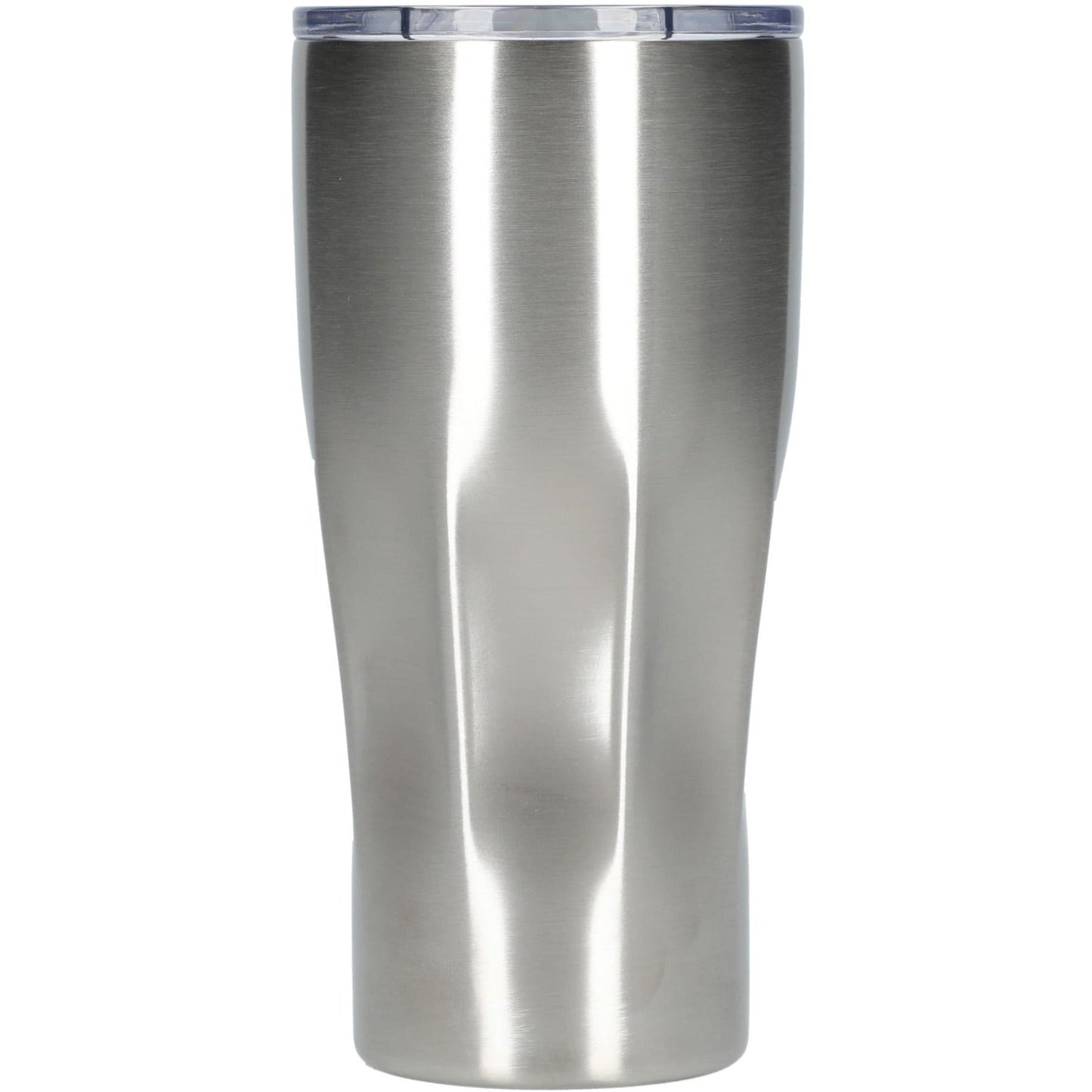 Silver (SL)