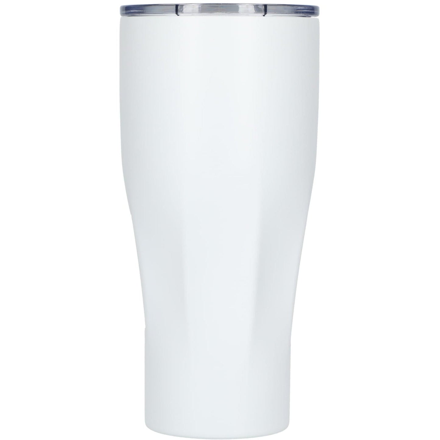 White (WH)
