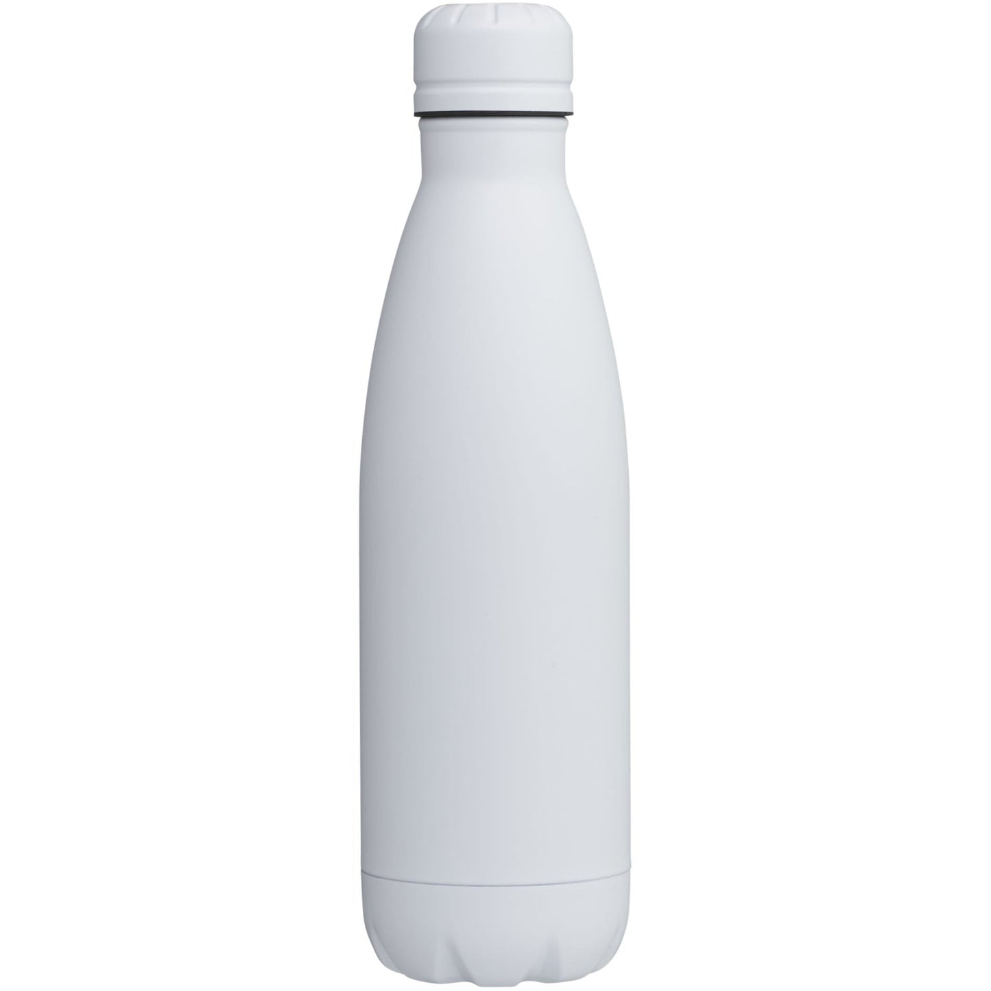 White (WH)