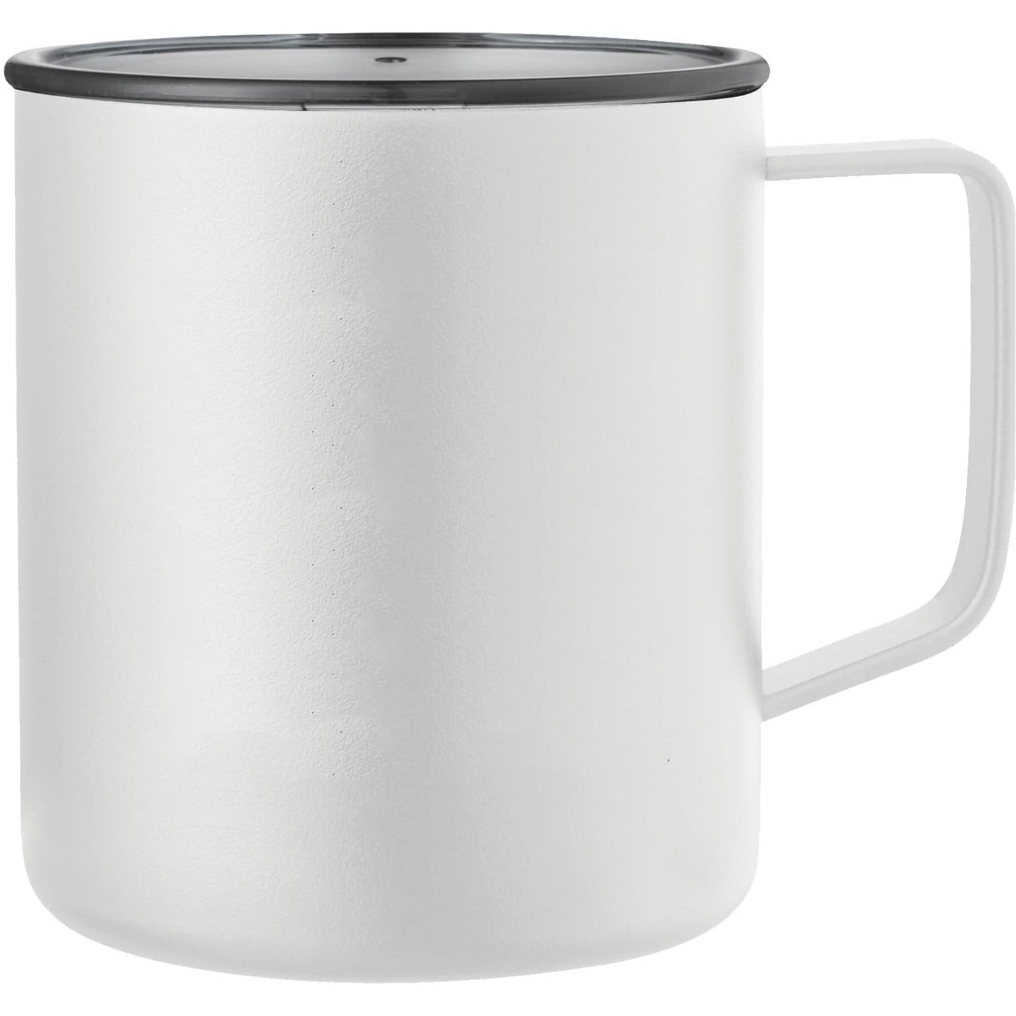 White (WH)