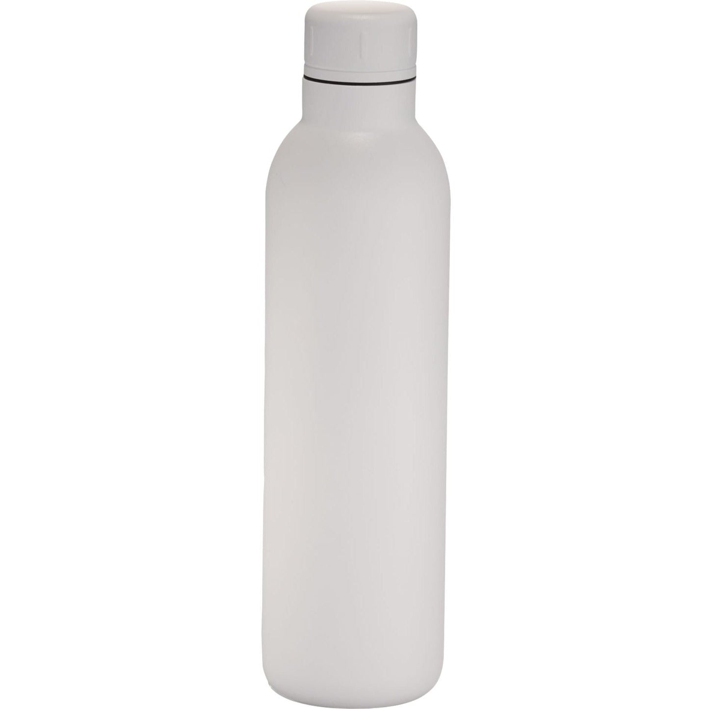 White (WH)