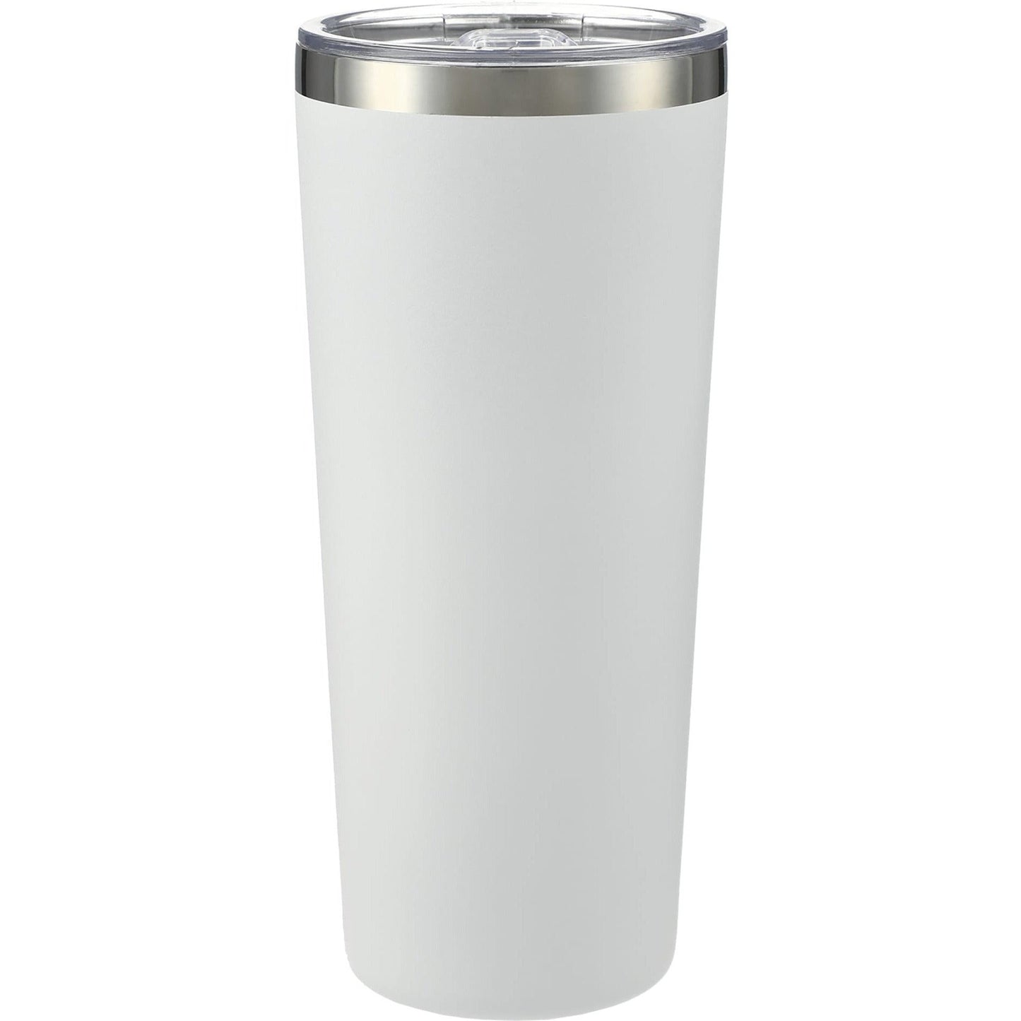 White (WH)
