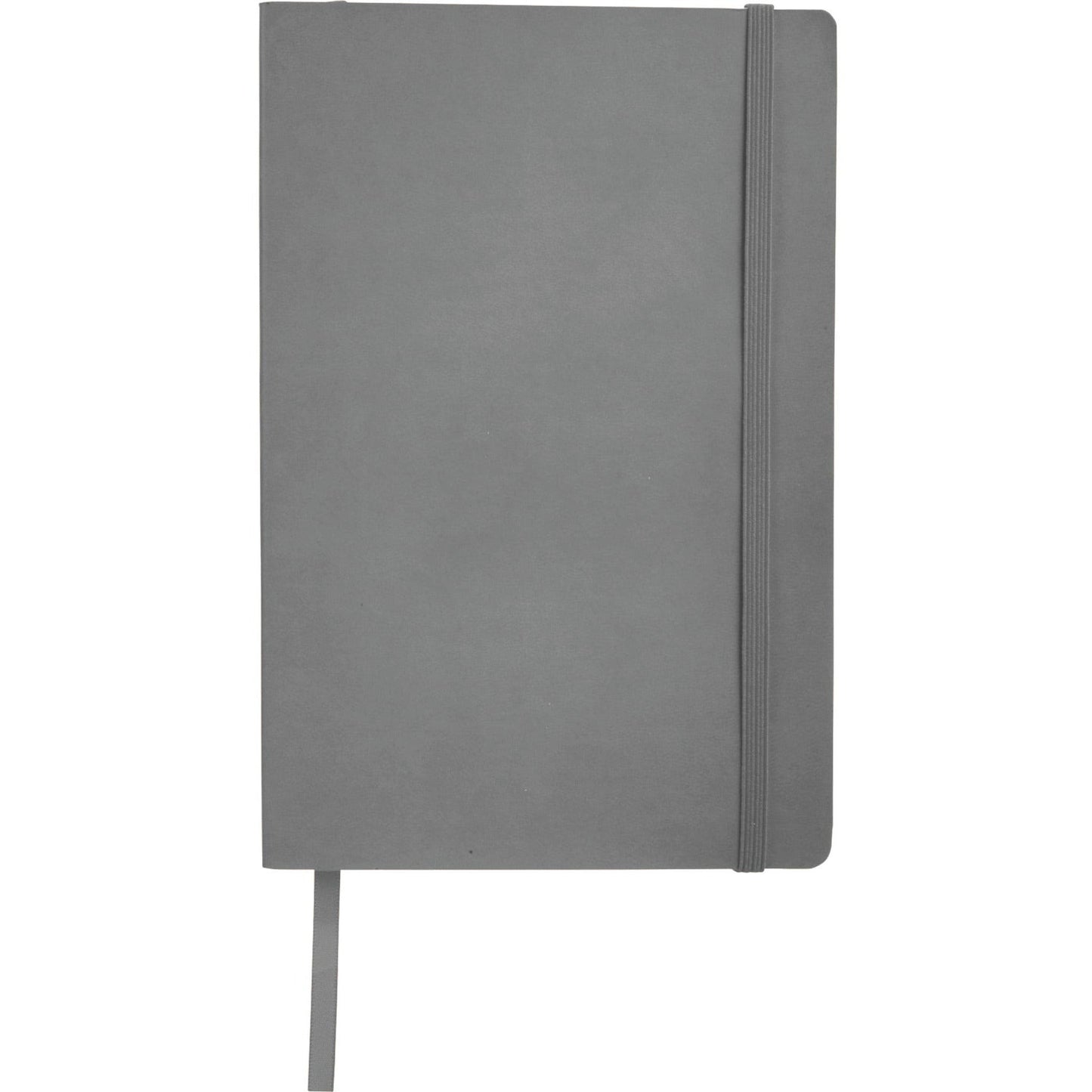 Gray (GY)
