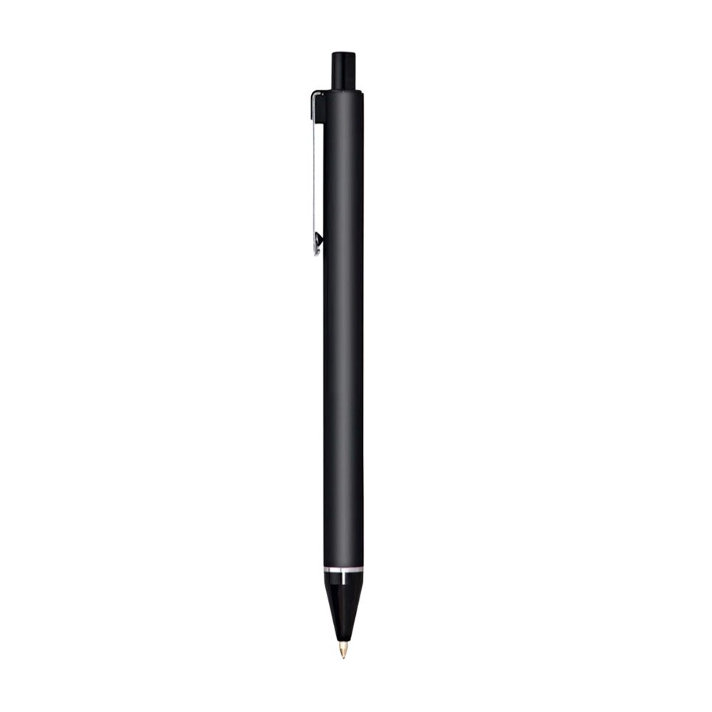 Aquarius Comfort Pen