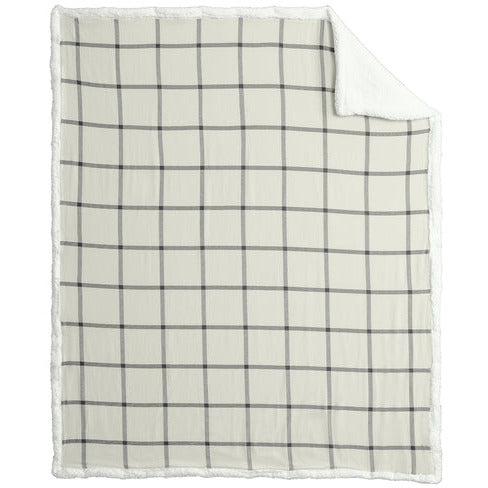 Window Pane
