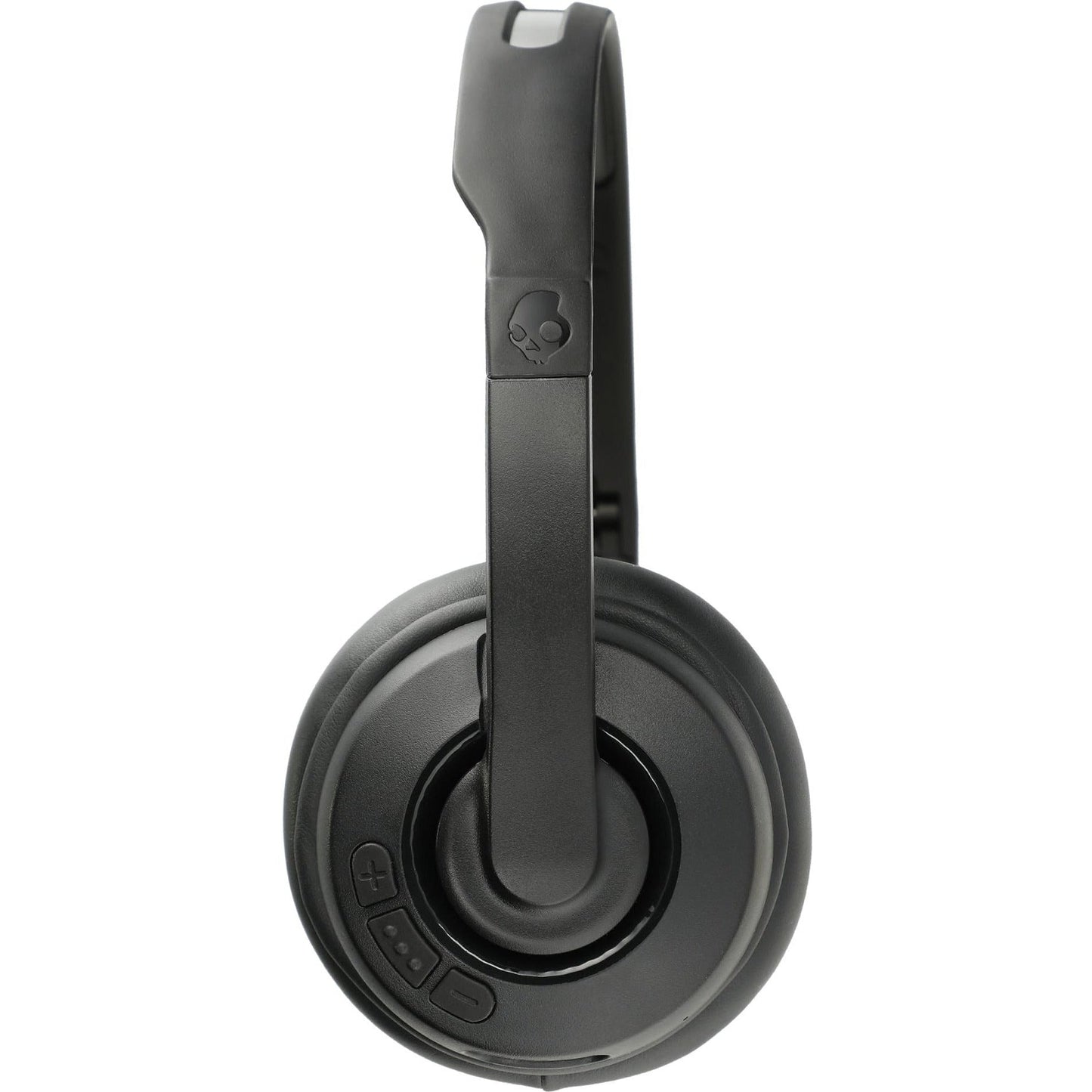 Black (BK)