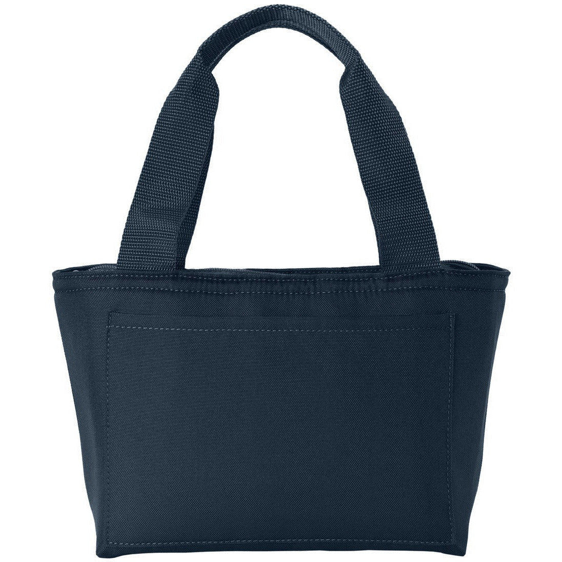 River Blue Navy