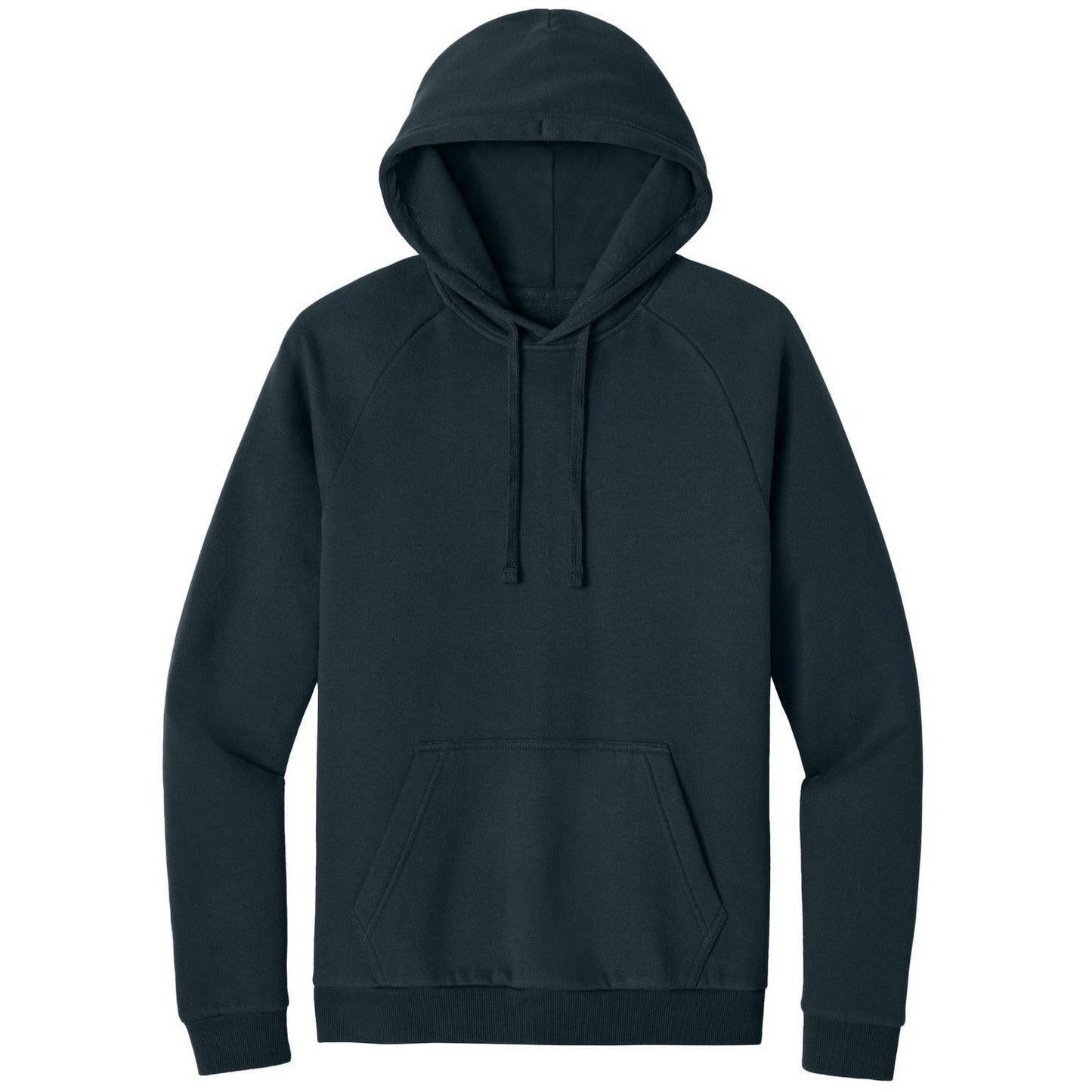 New Navy