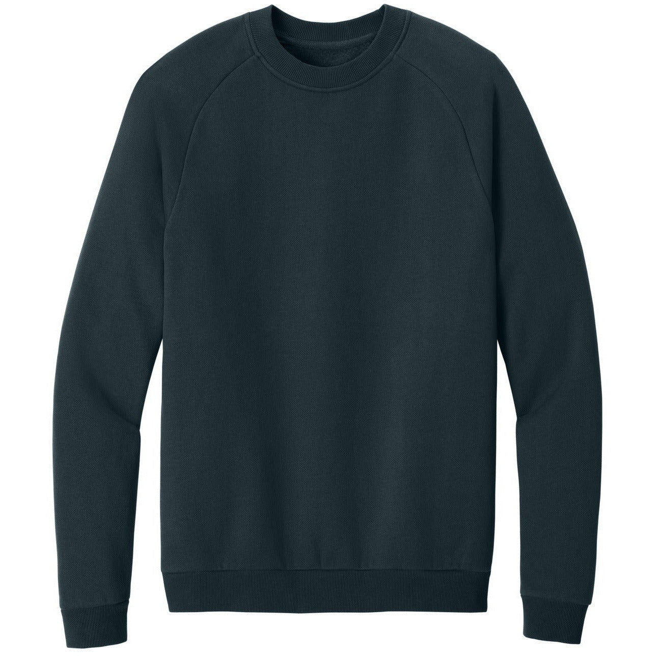 New Navy