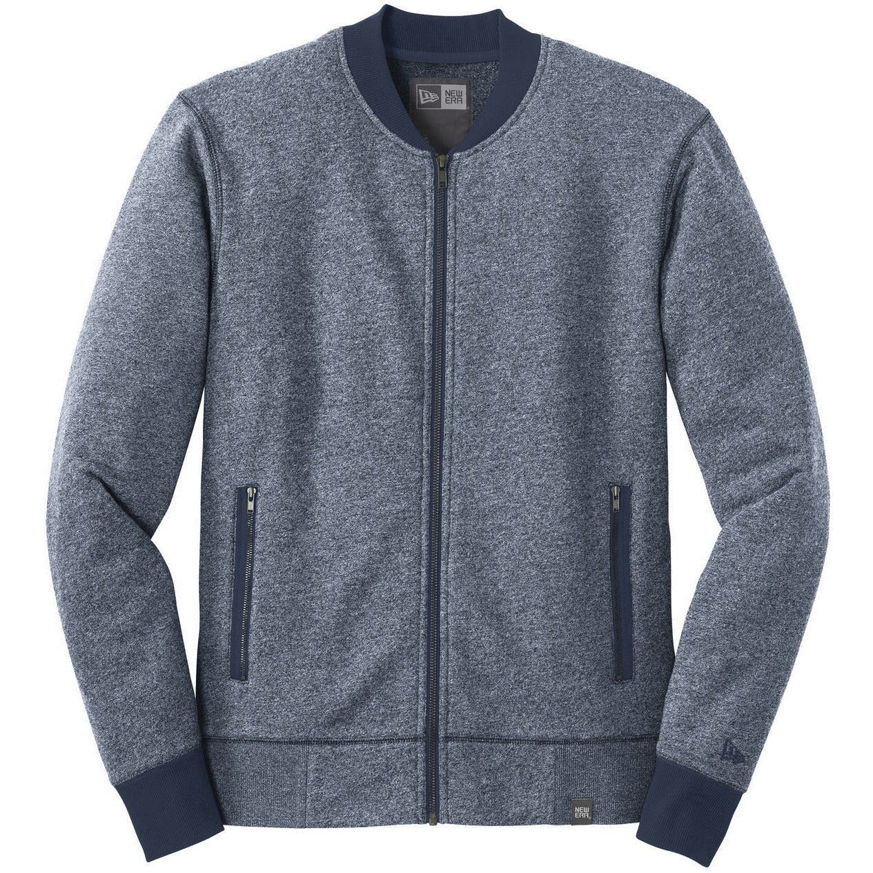 True Navy Twist/ True Navy