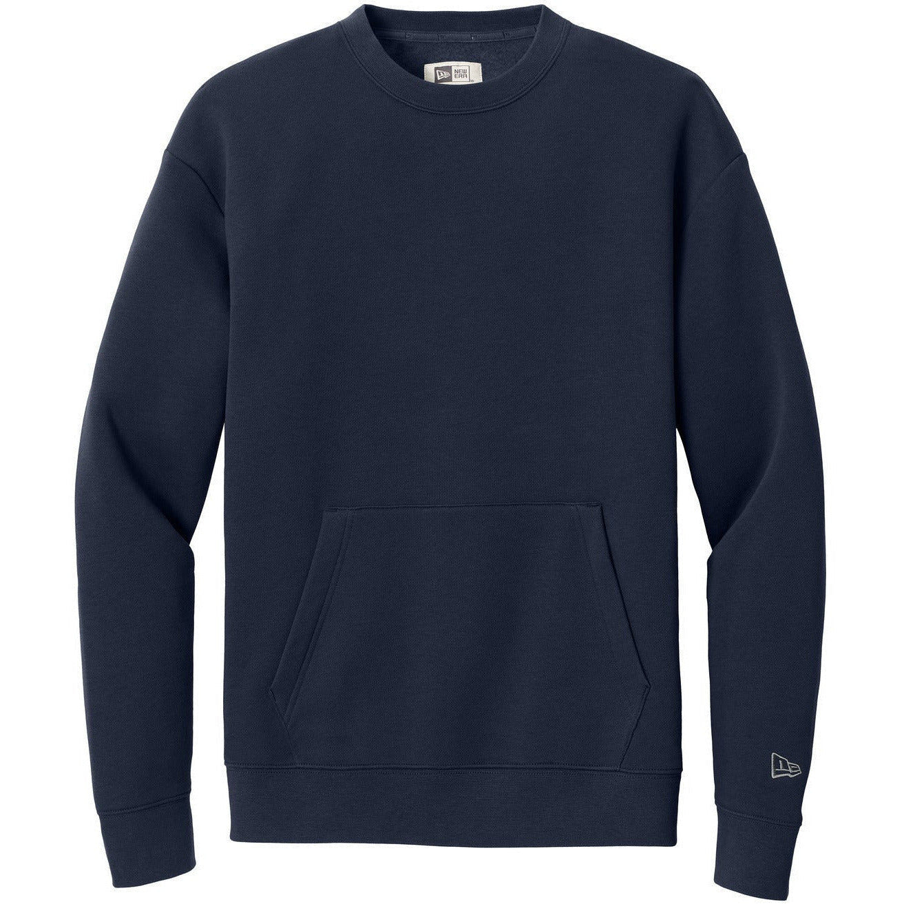 True Navy