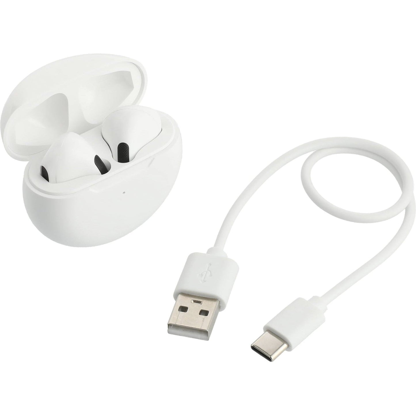 White (WH)
