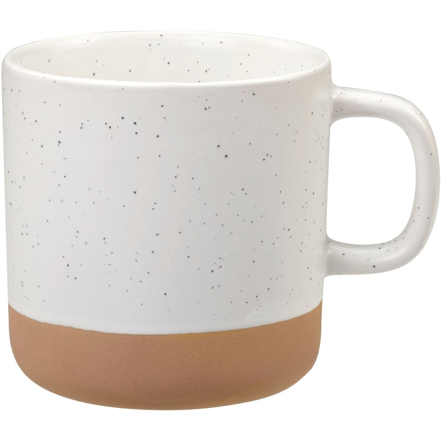 White (WH)