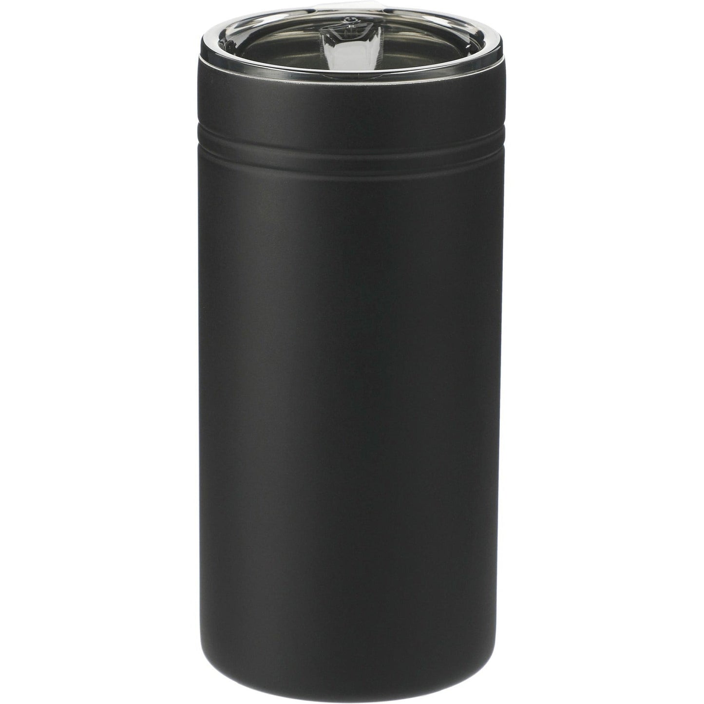 Black (BK)