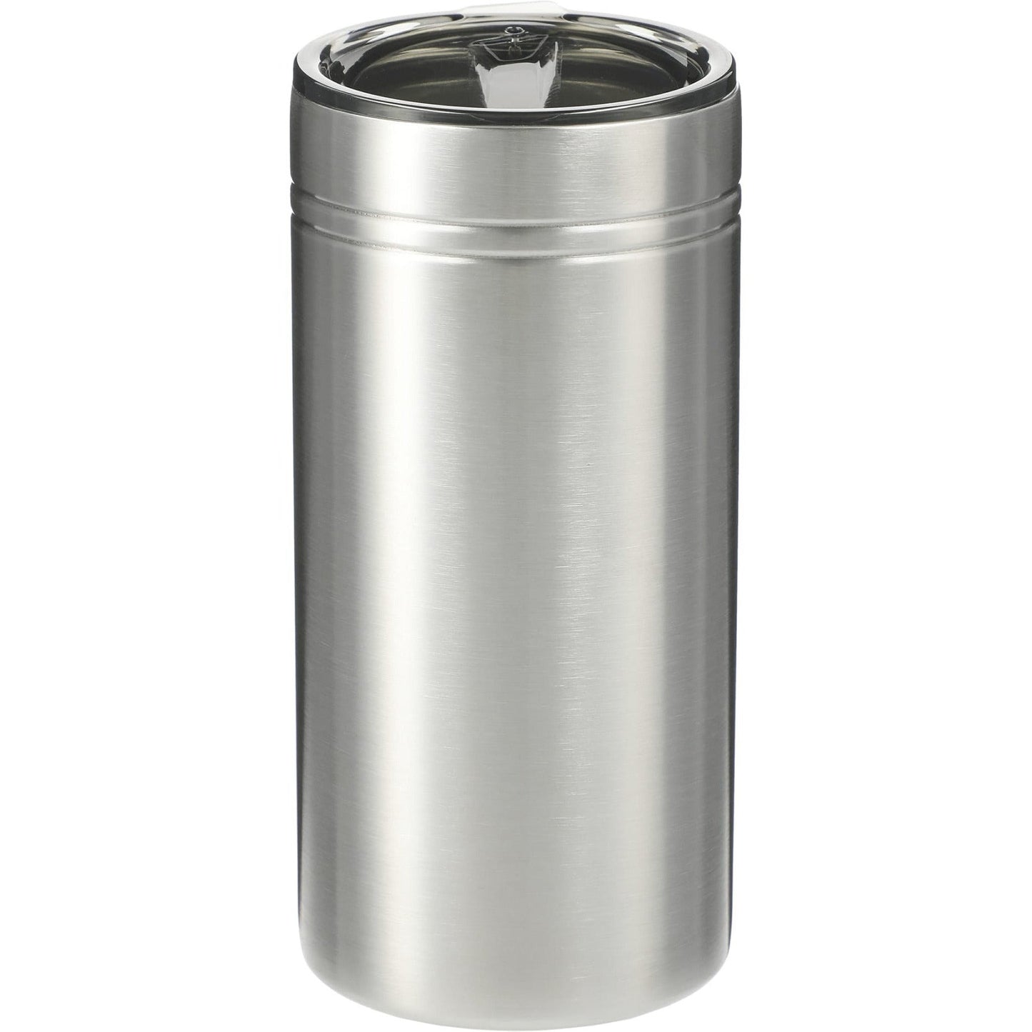 Silver (SL)