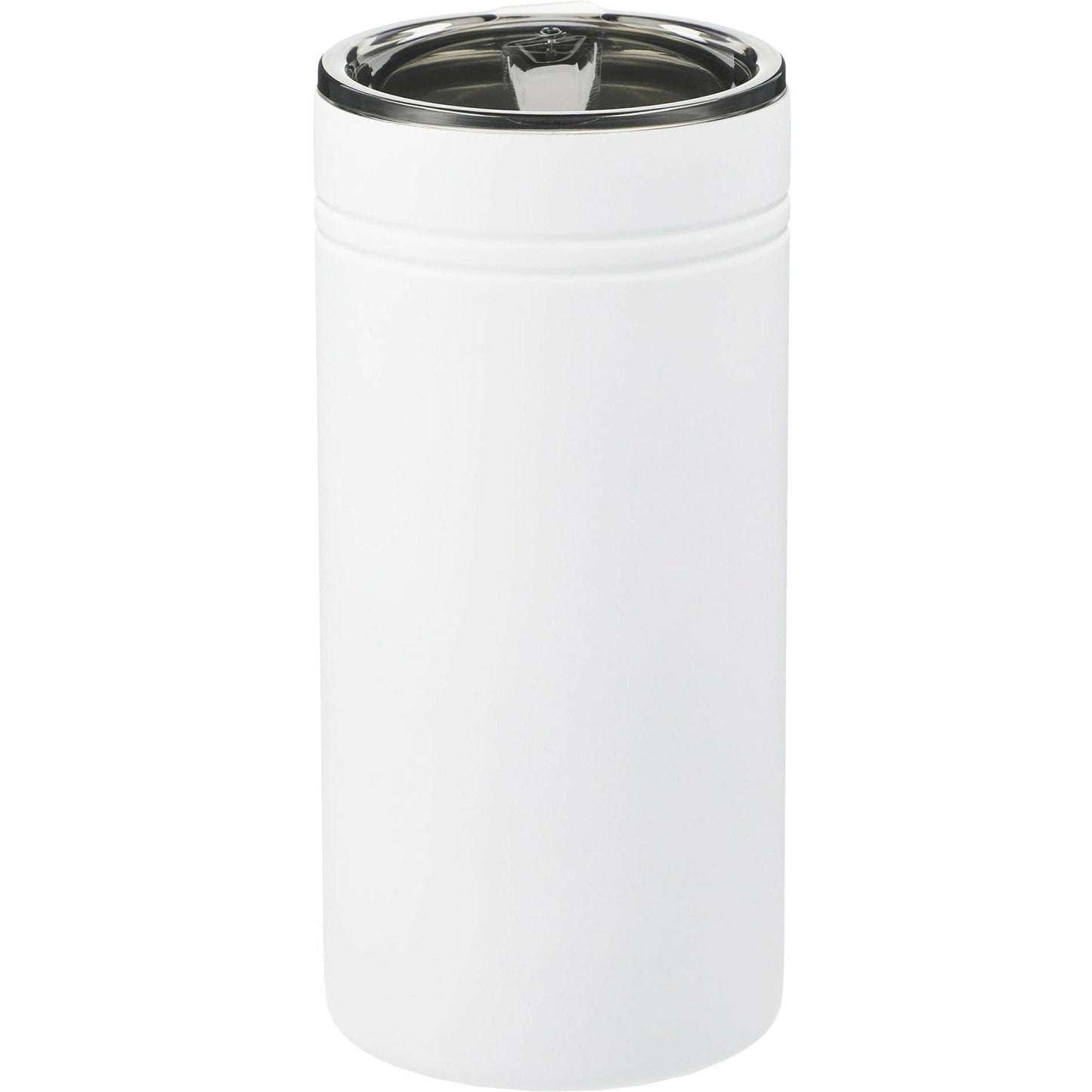 White (WH)
