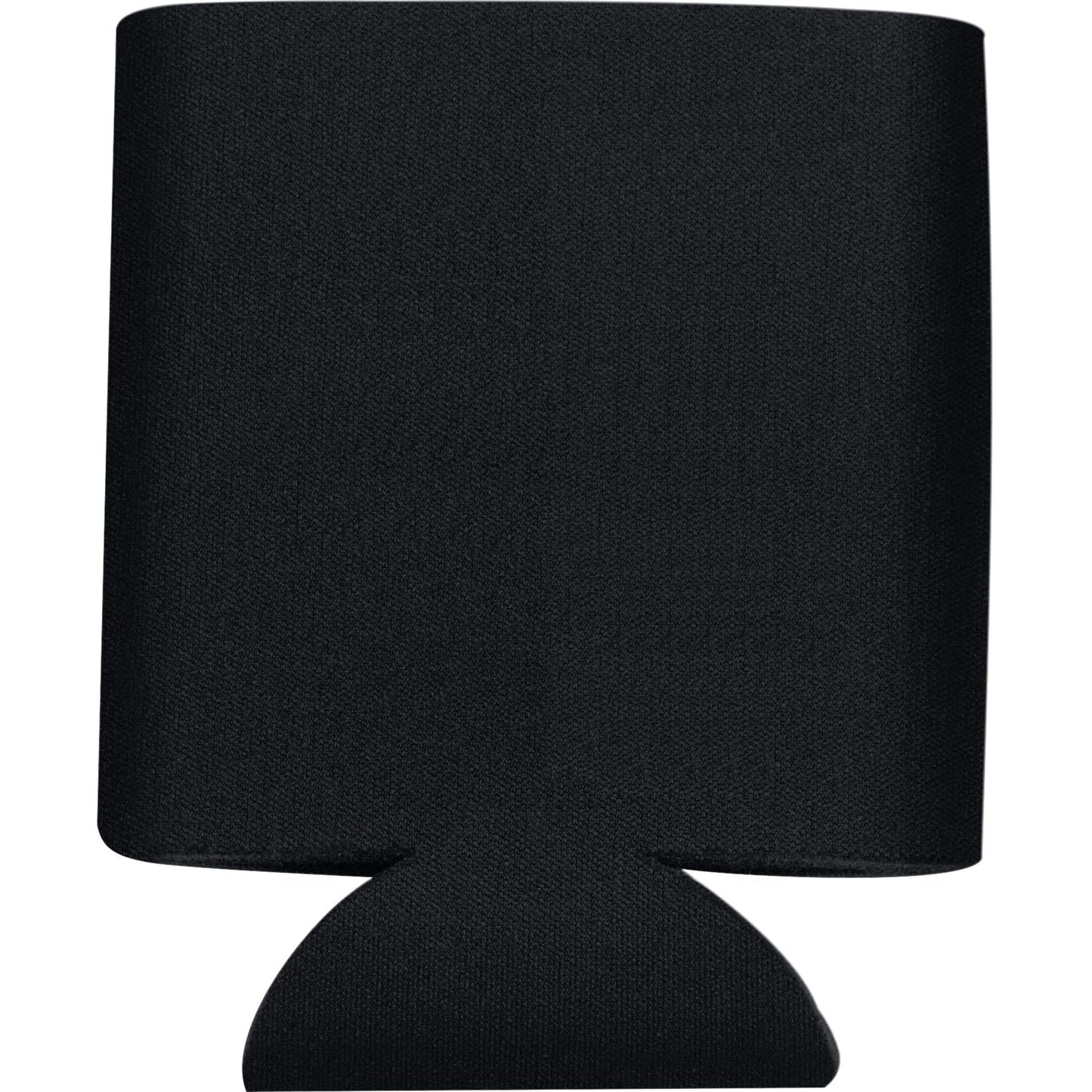 Black (BK)