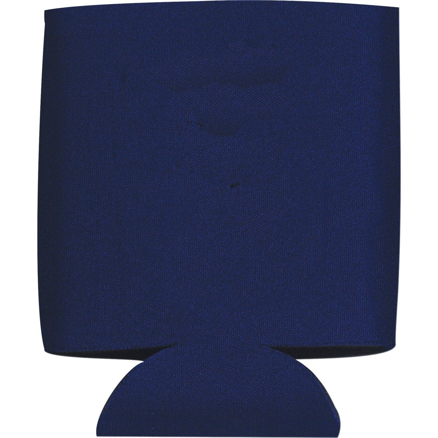 Navy Blue (NBL)