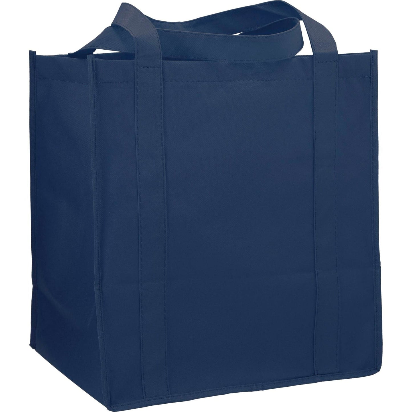 Navy Blue (NBL)