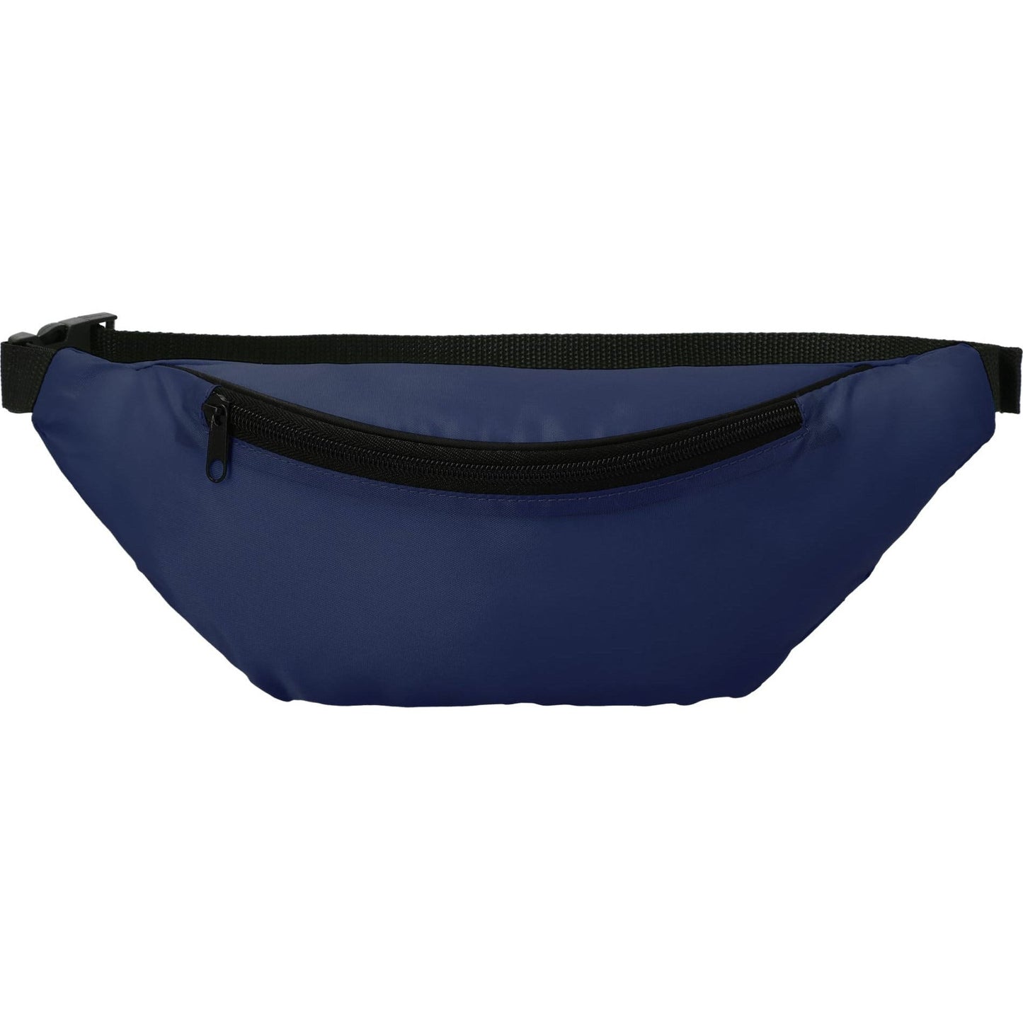 Navy (NY)