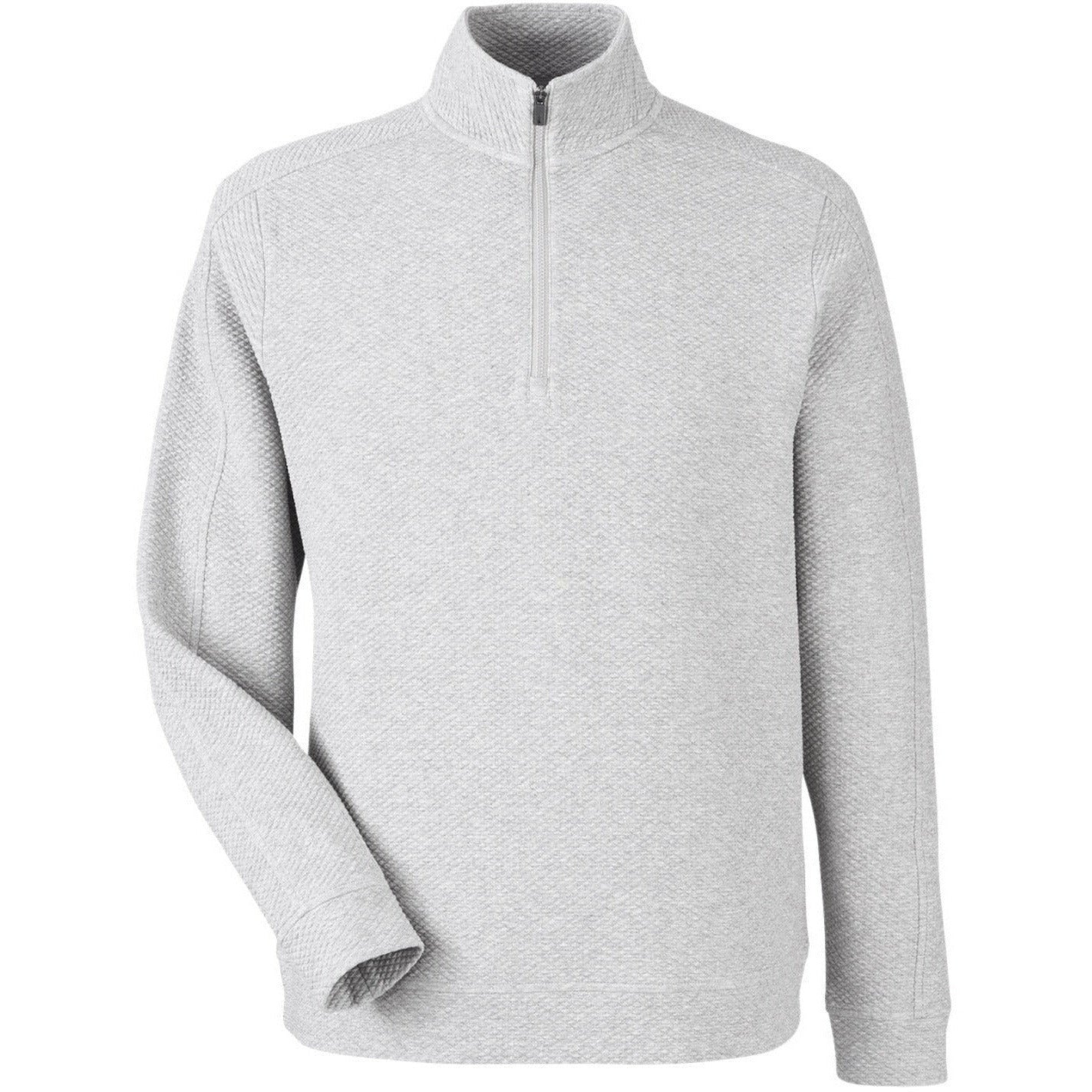 Platinum Heather