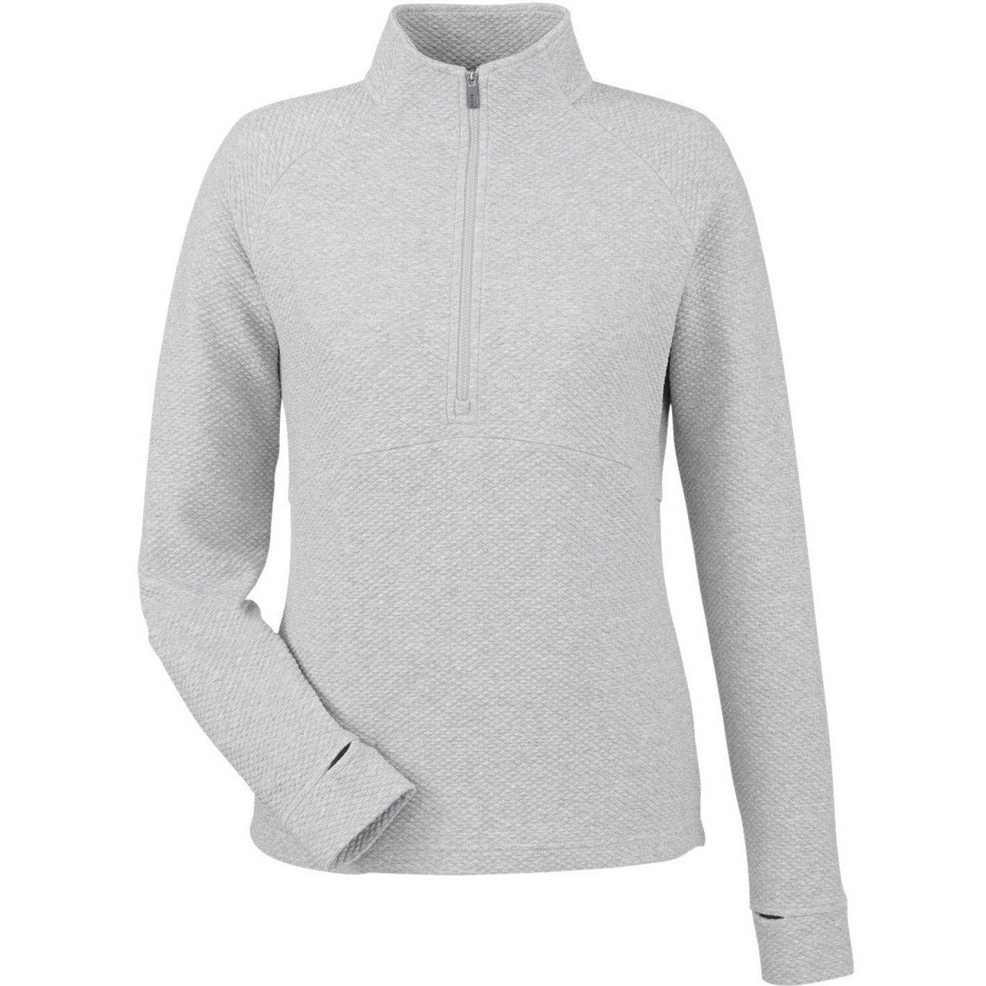 Platinum Heather