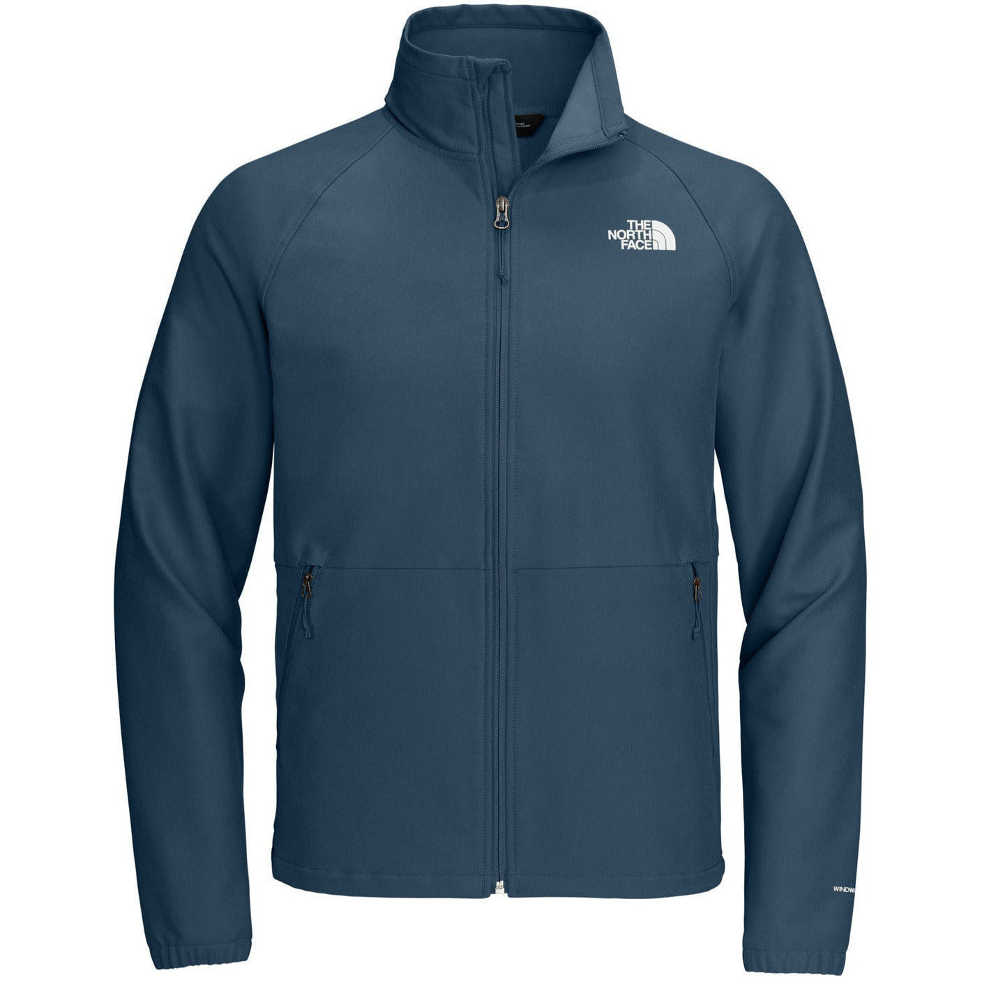 Outerwear