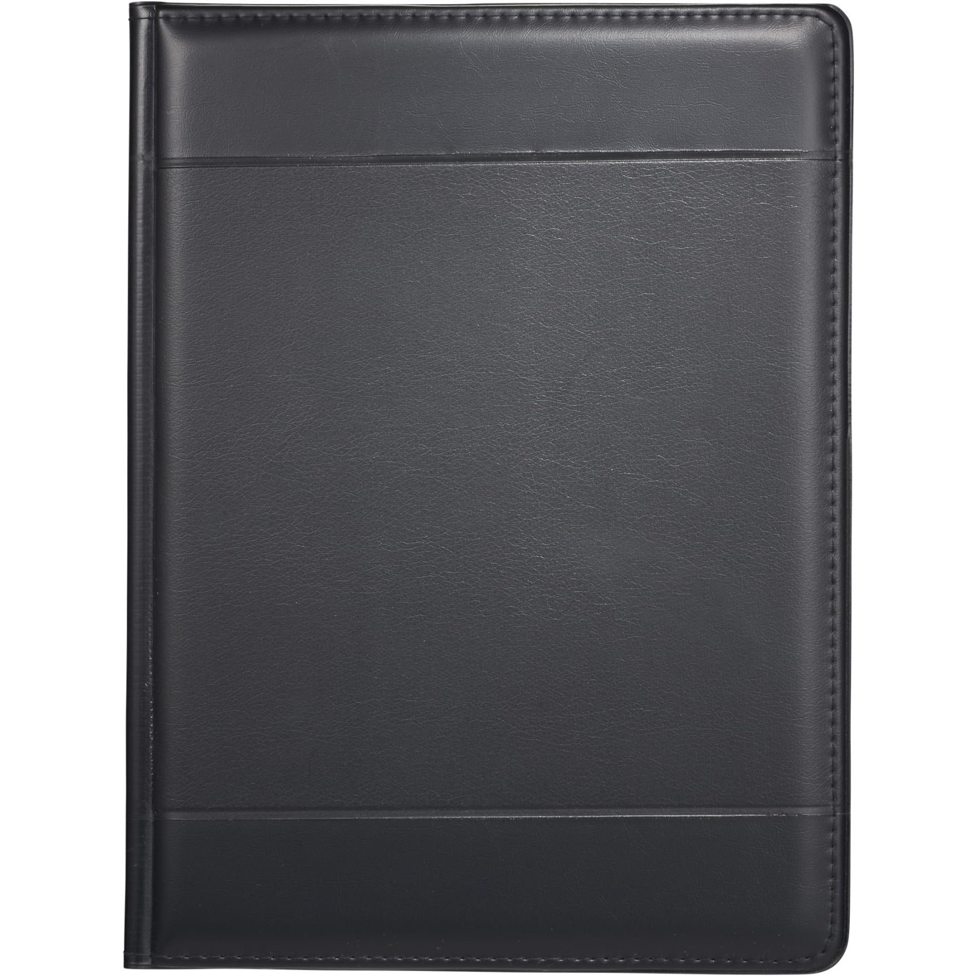 Black (BK)