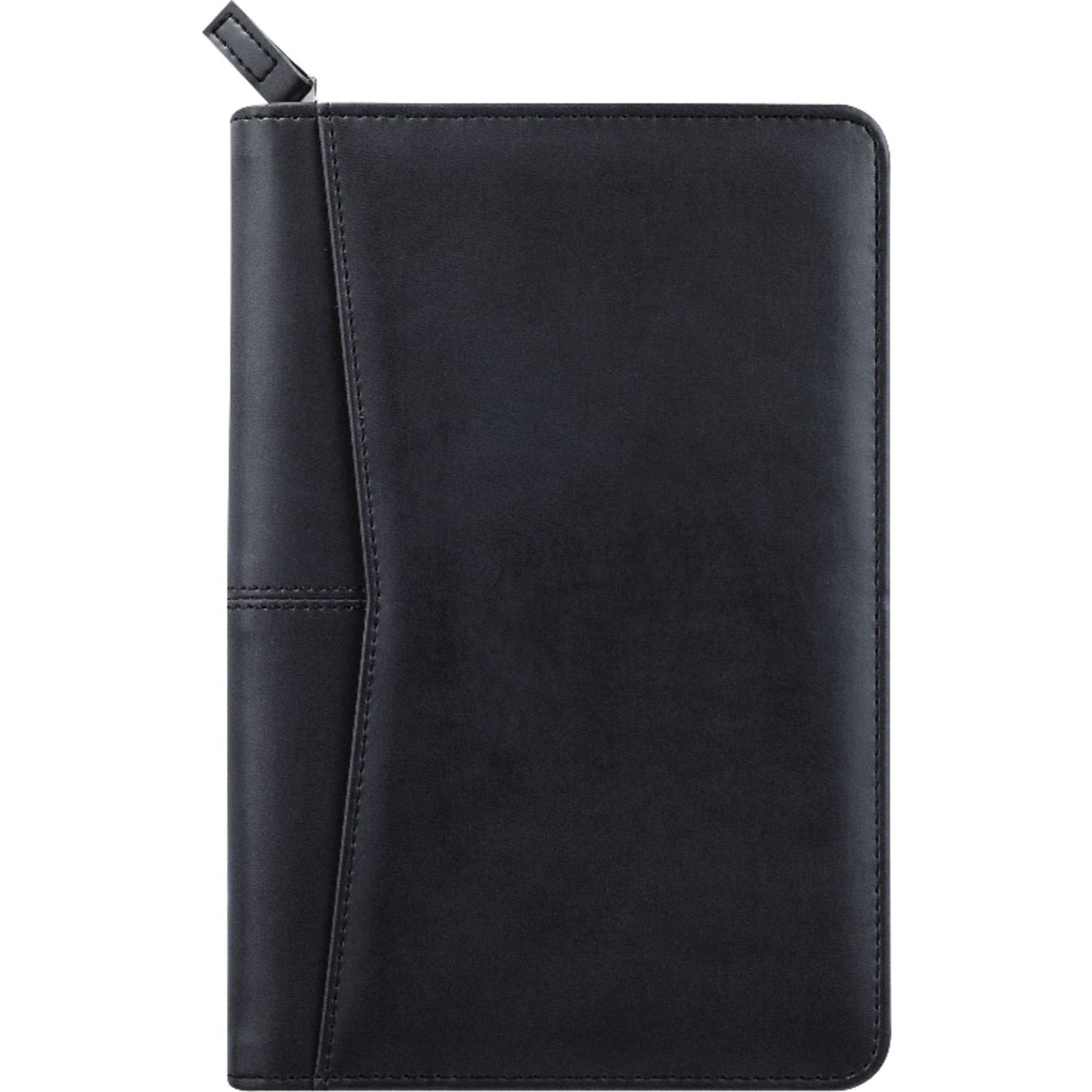 Black (BK)