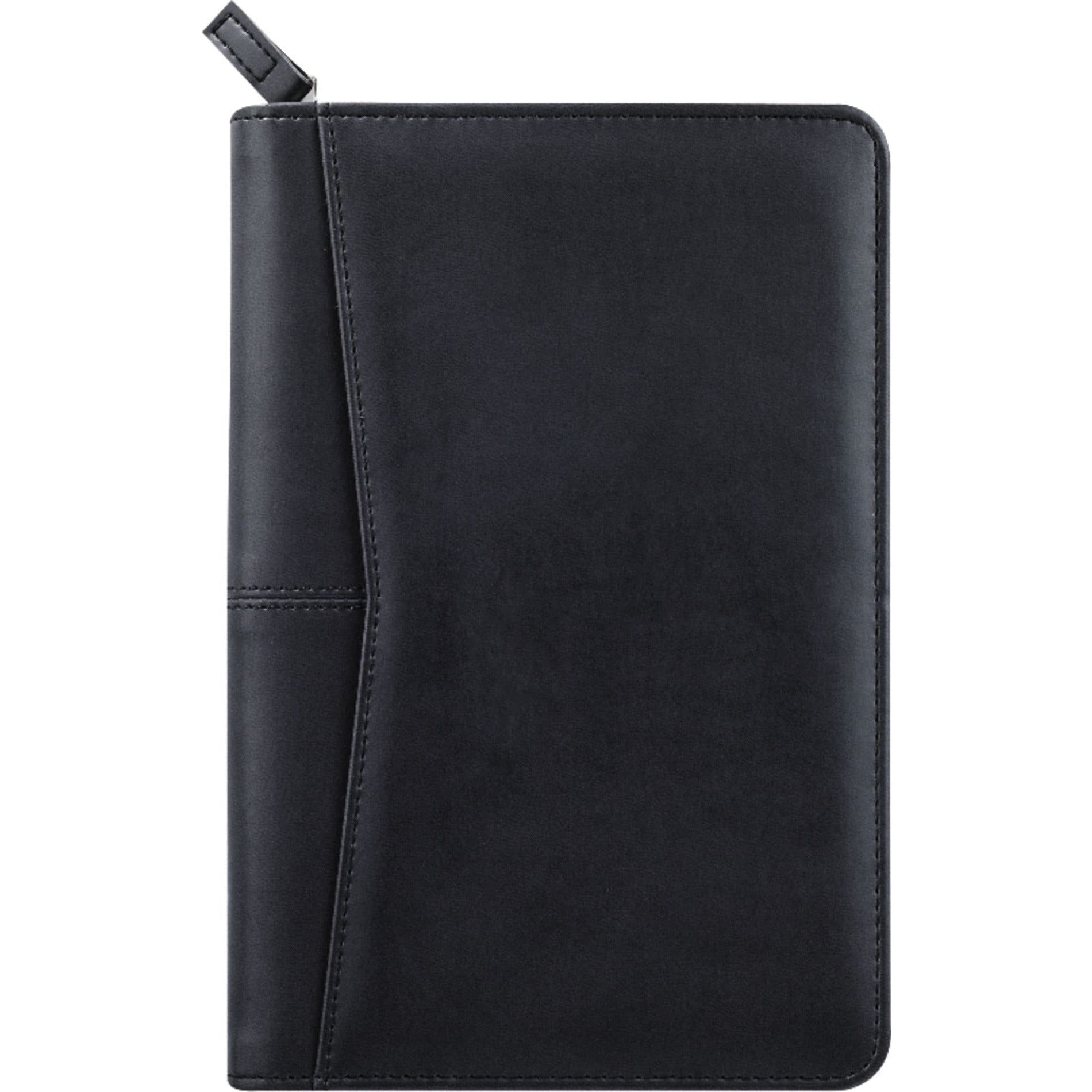 Black (BK)