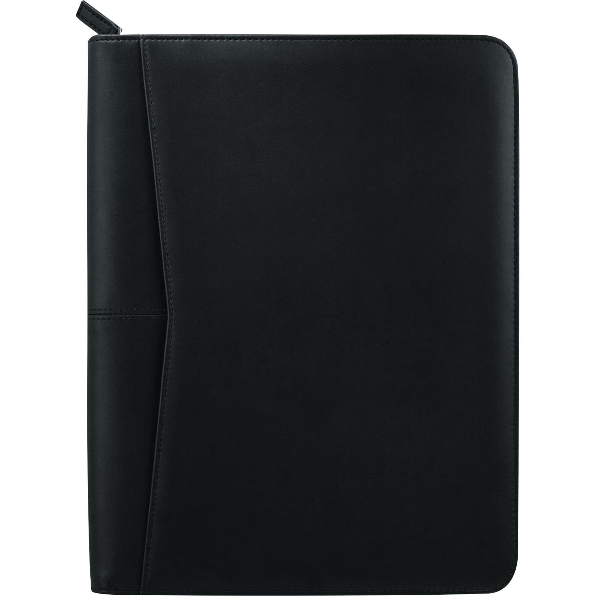 Black (BK)