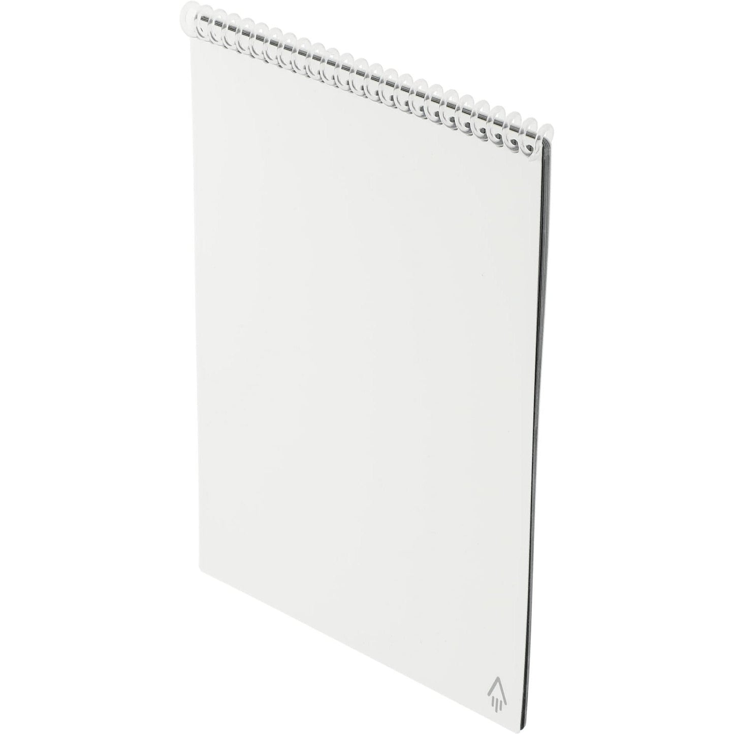 White (WH)