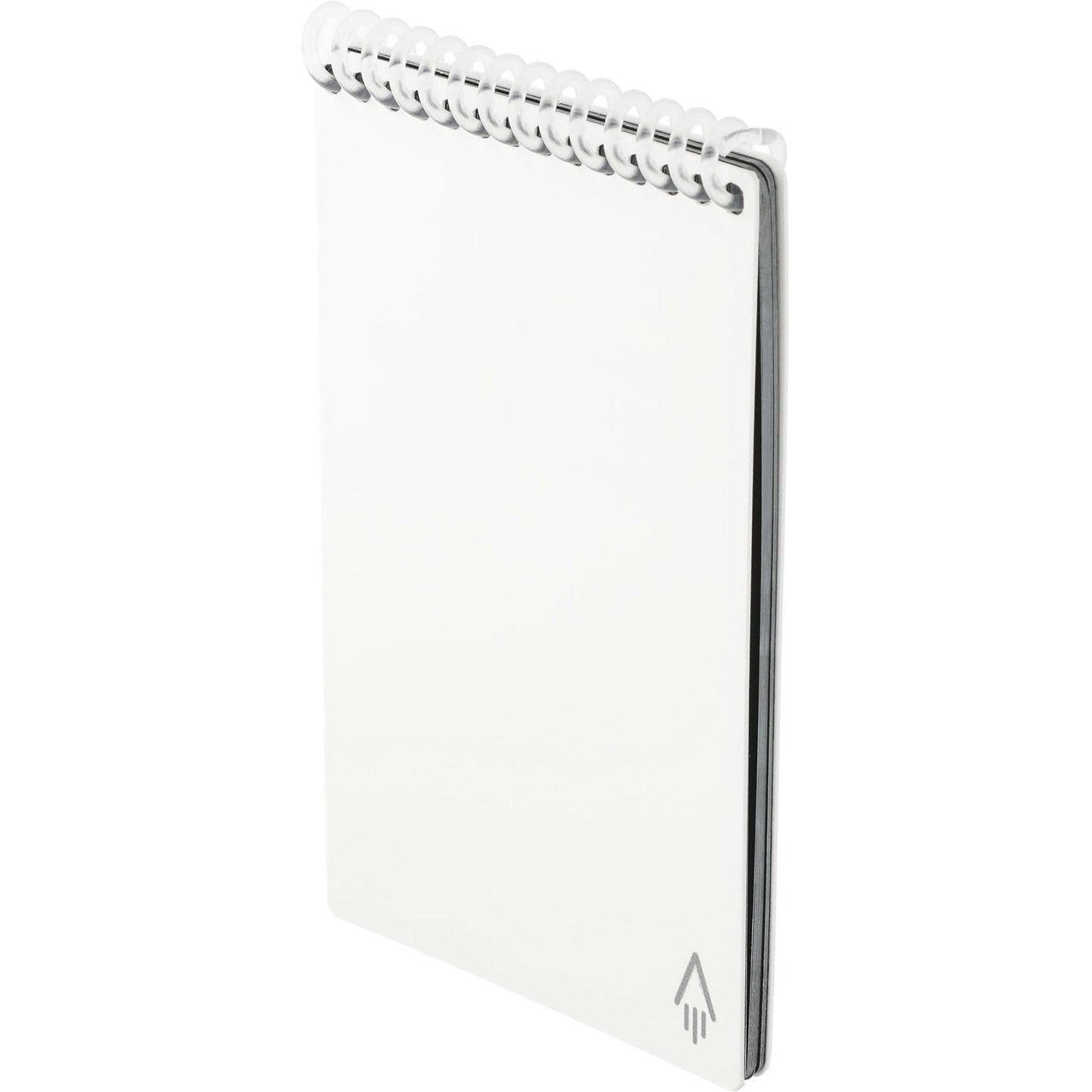 White (WH)
