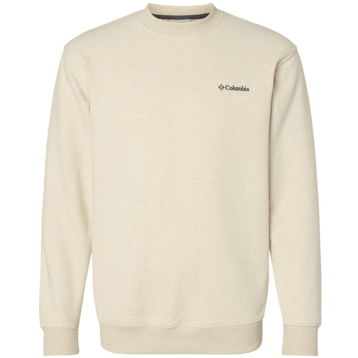 Oatmeal Heather