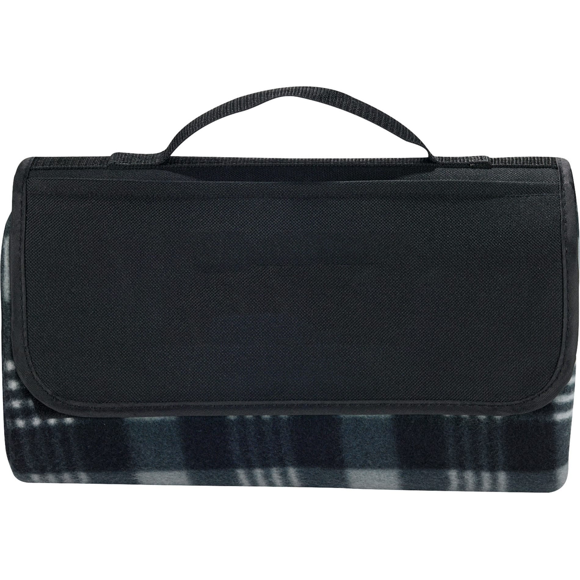 Black (BK)