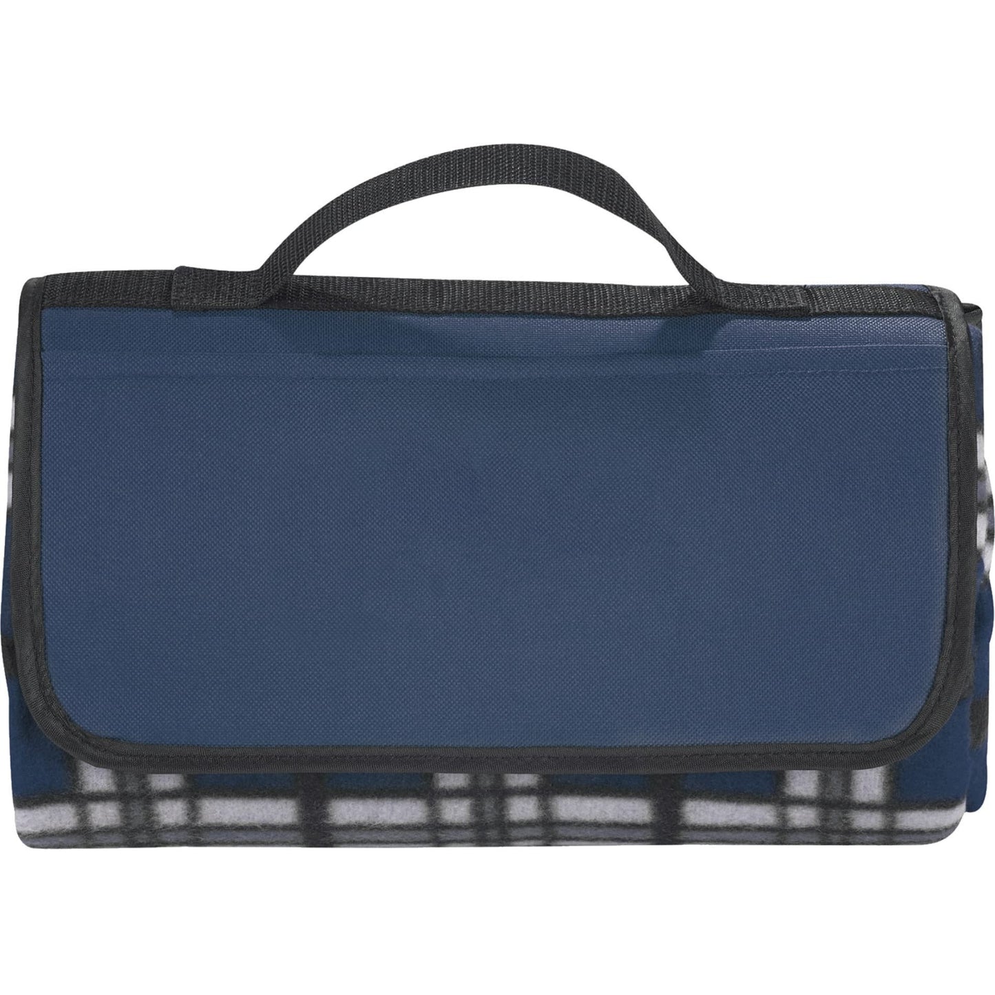 Navy (NY)