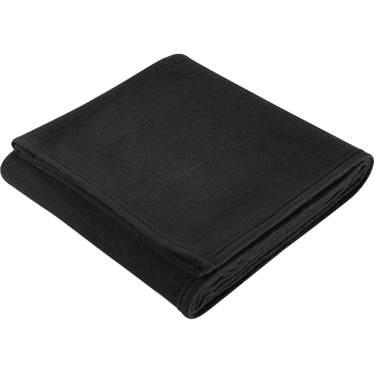 Black (BK)