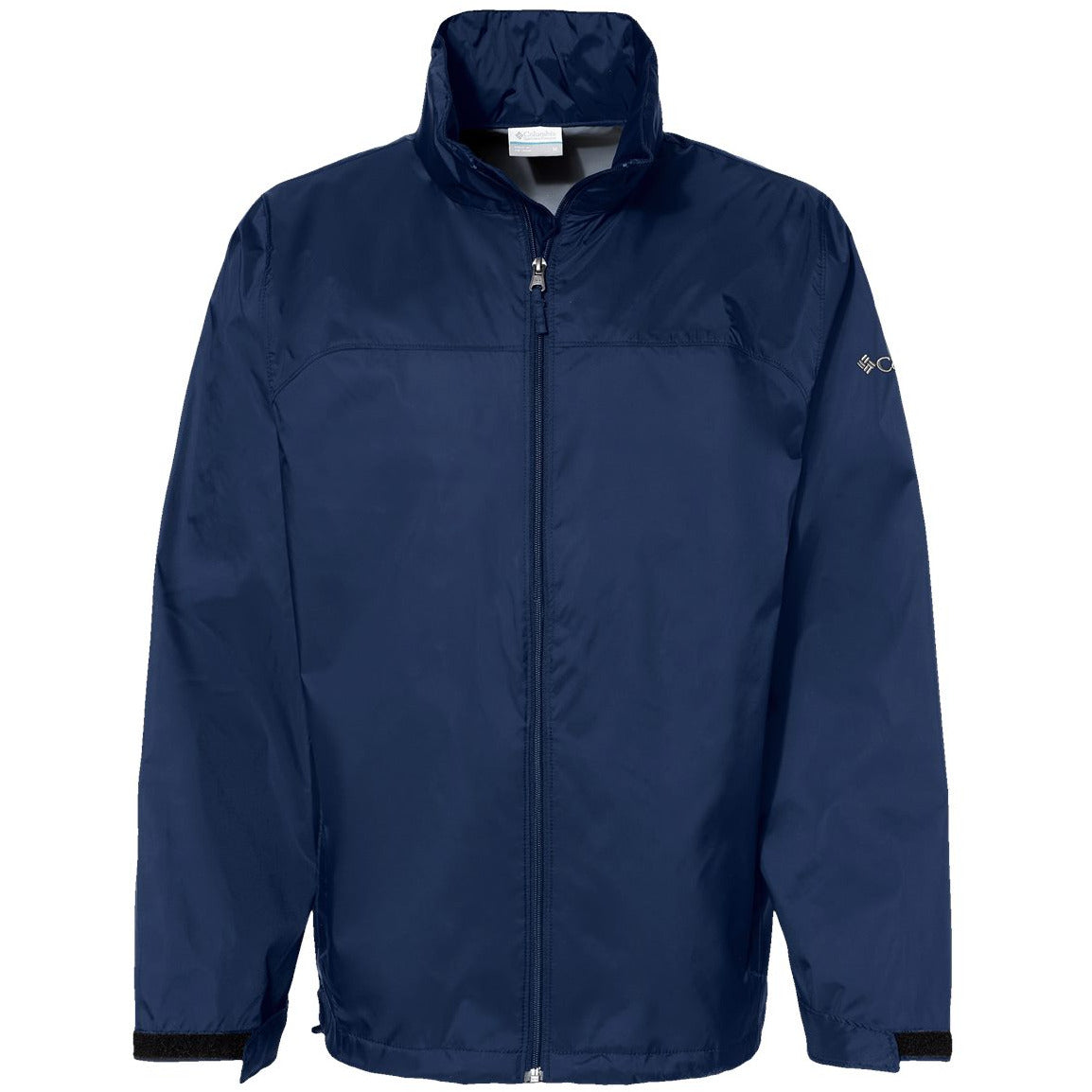 Collegiate Navy