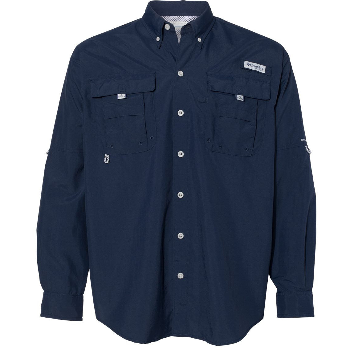 Collegiate Navy