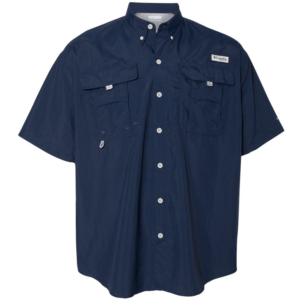Collegiate Navy