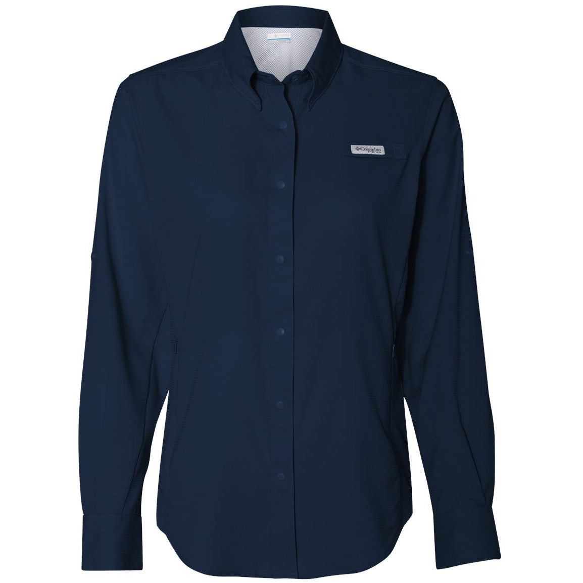 Collegiate Navy
