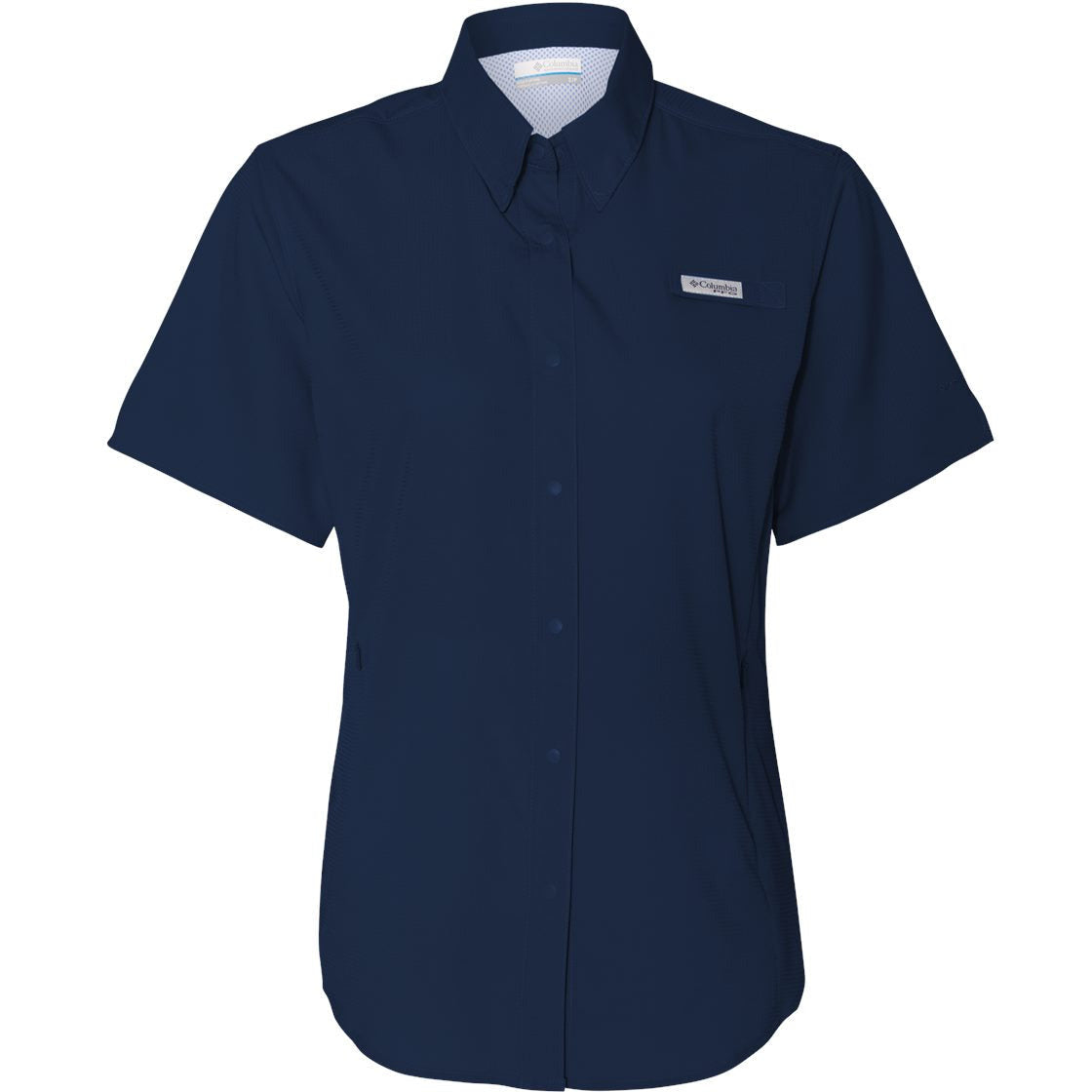Collegiate Navy