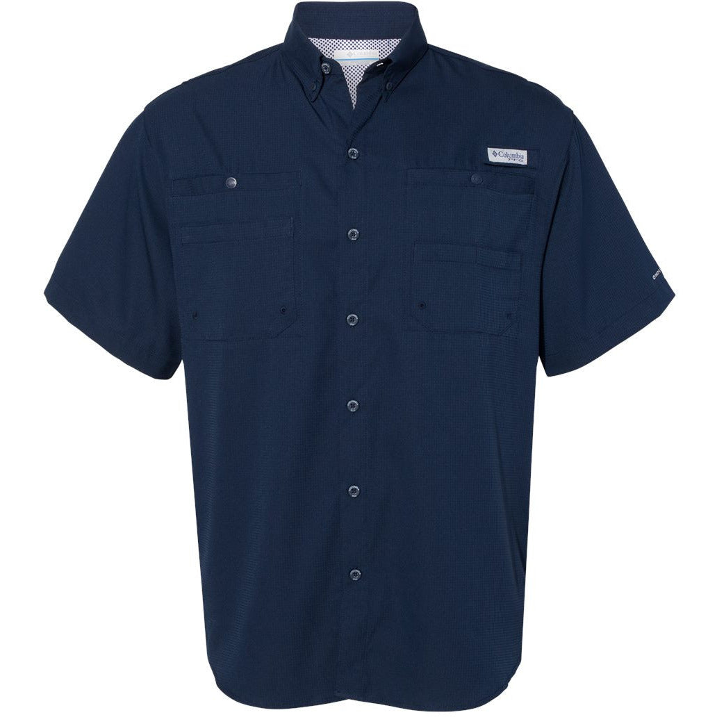 Collegiate Navy