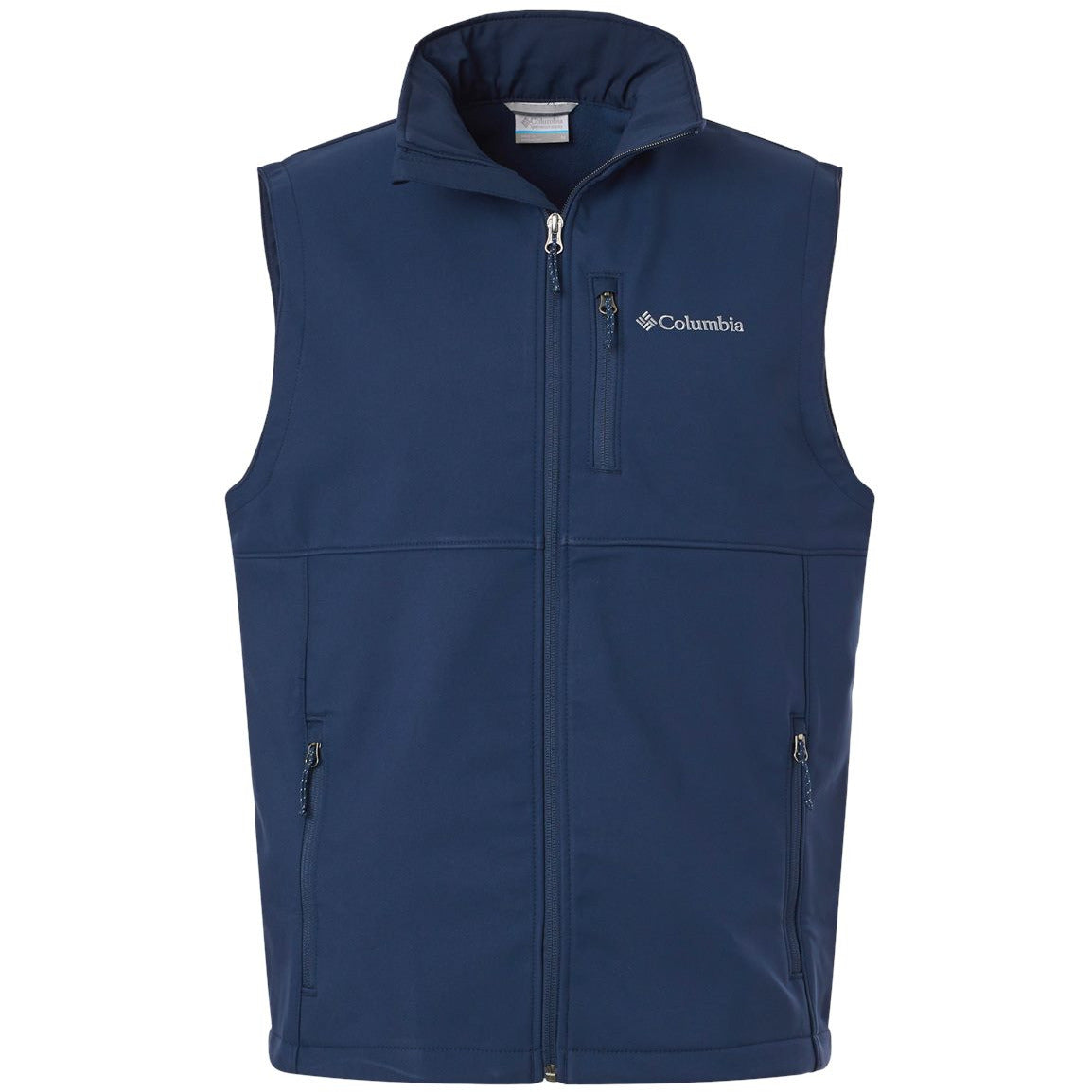 Collegiate Navy
